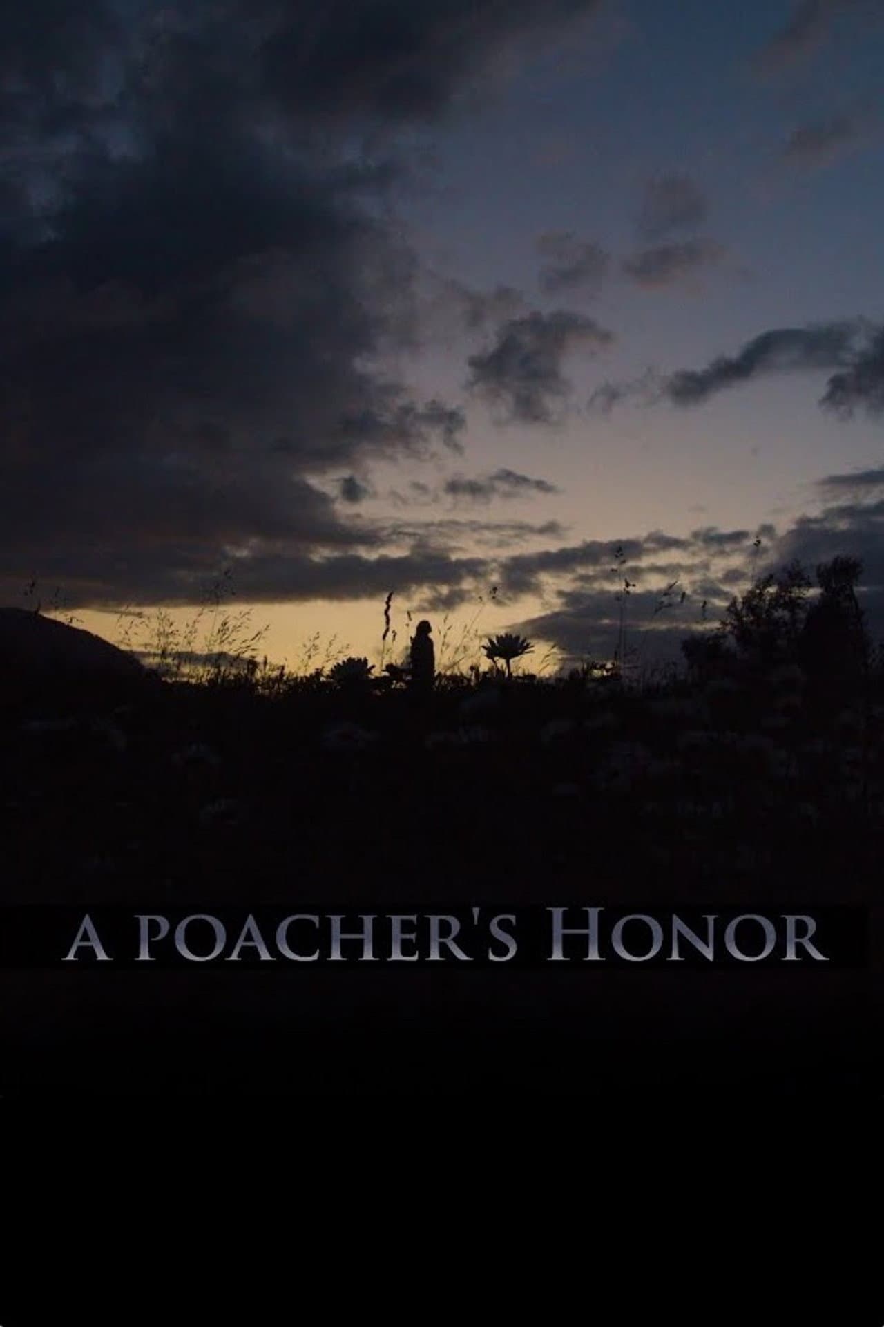 A Poacher’s Honor preview 2