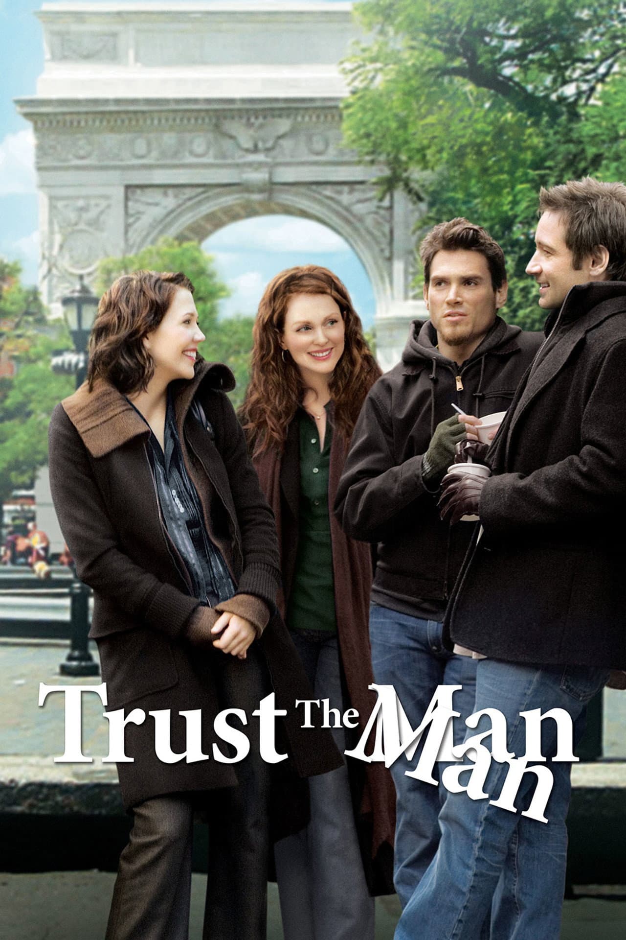 Trust the Man preview 2