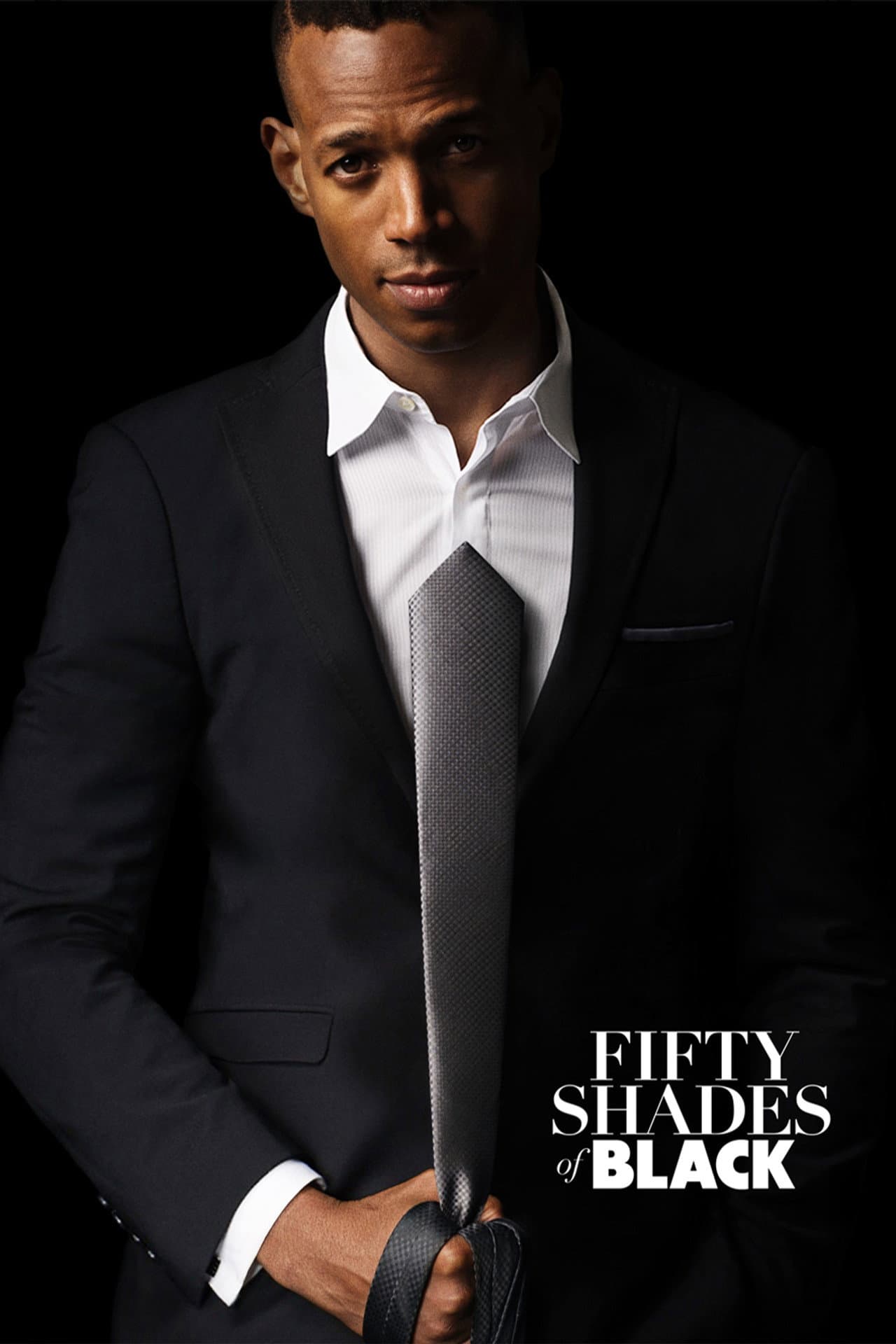 Fifty Shades of Black preview 2