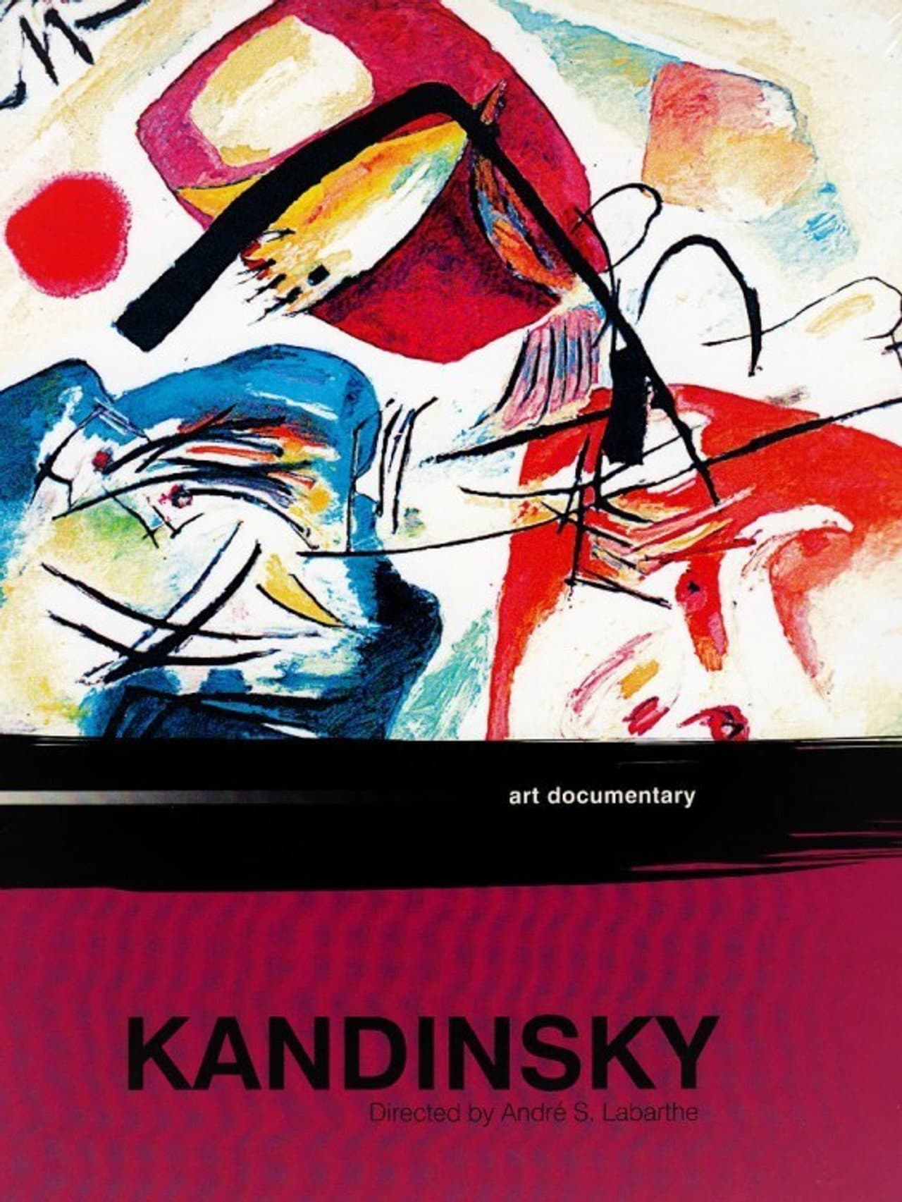 Kandinsky preview 1