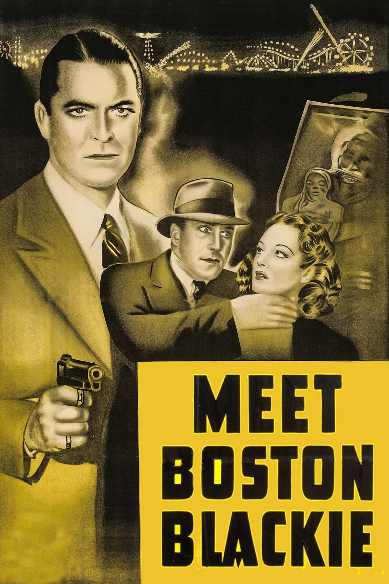 Meet Boston Blackie preview 2