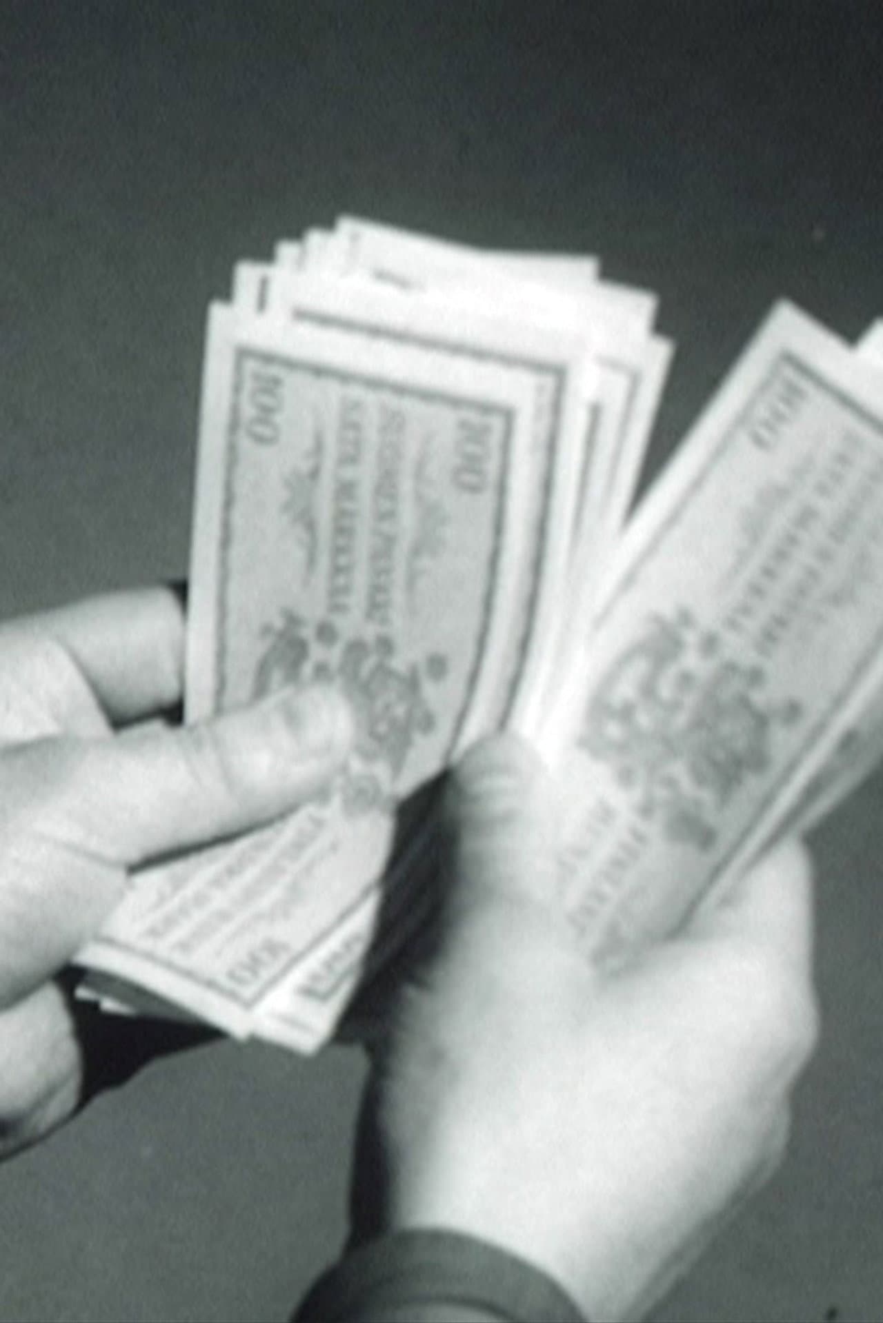 Money!! preview 1