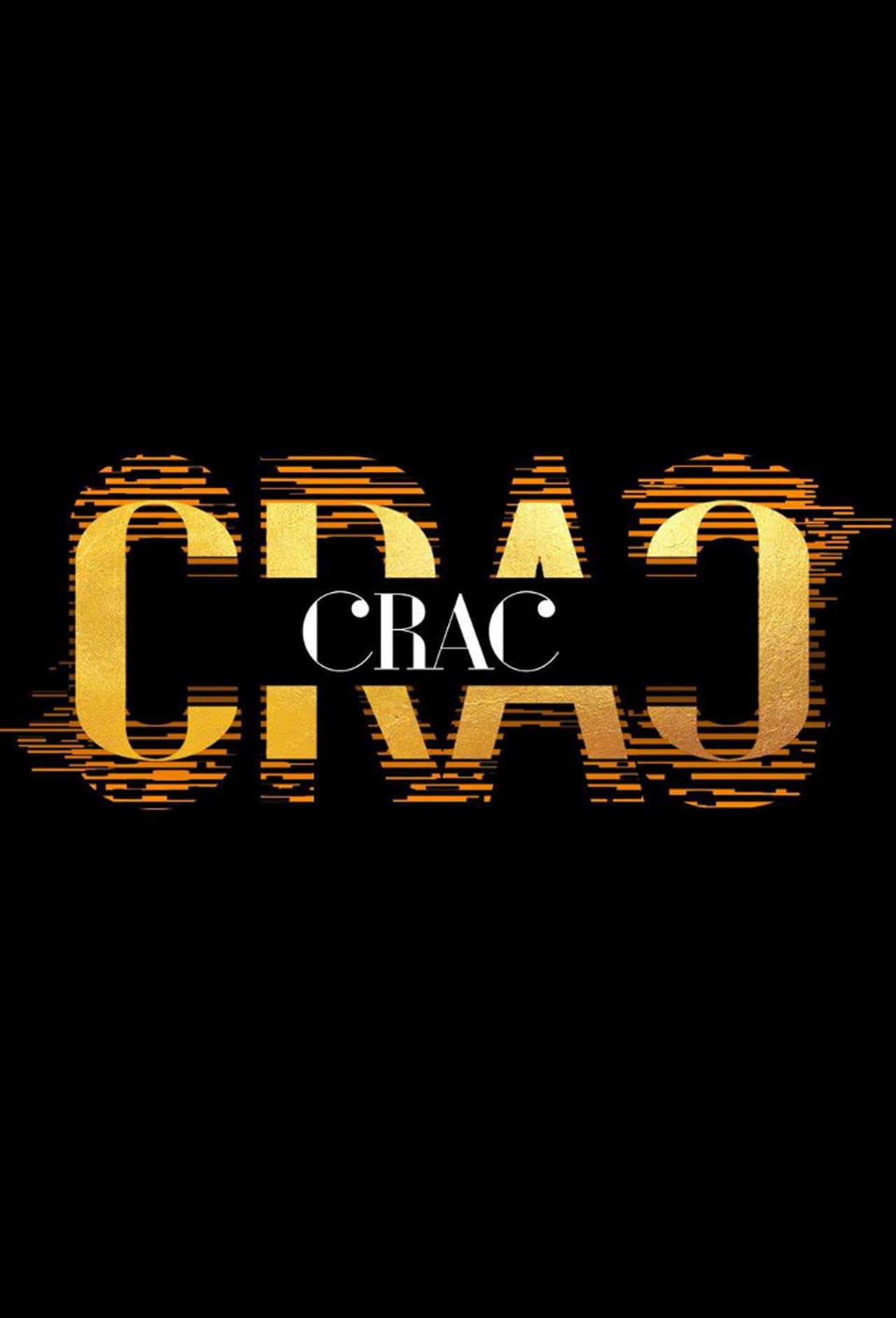 Crac Crac preview 2