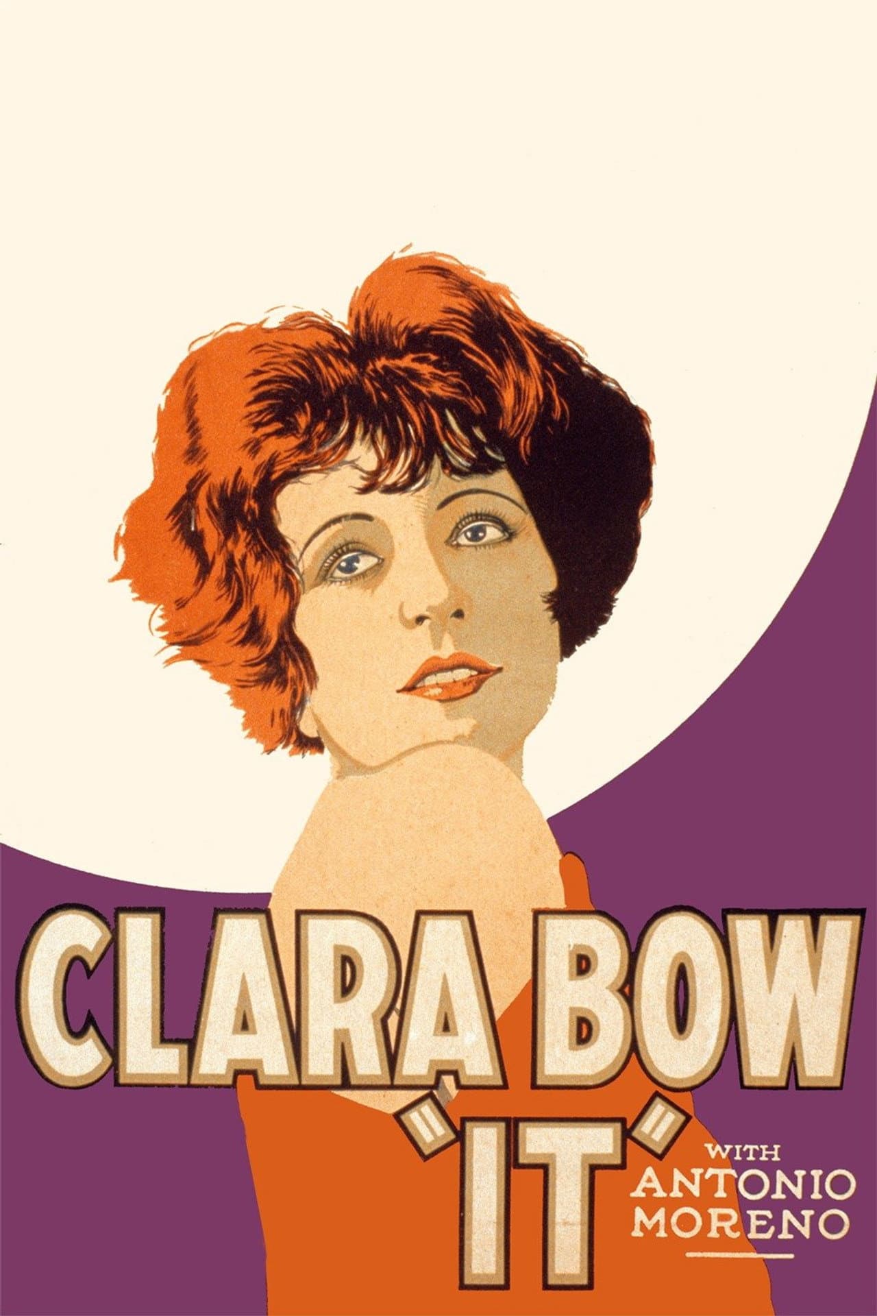 It preview 2