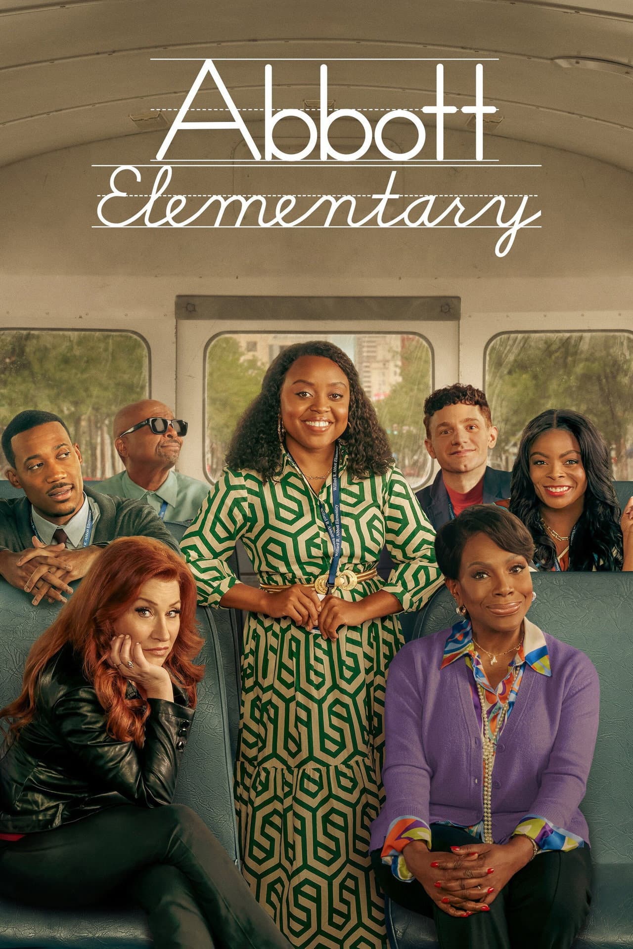 Season 2