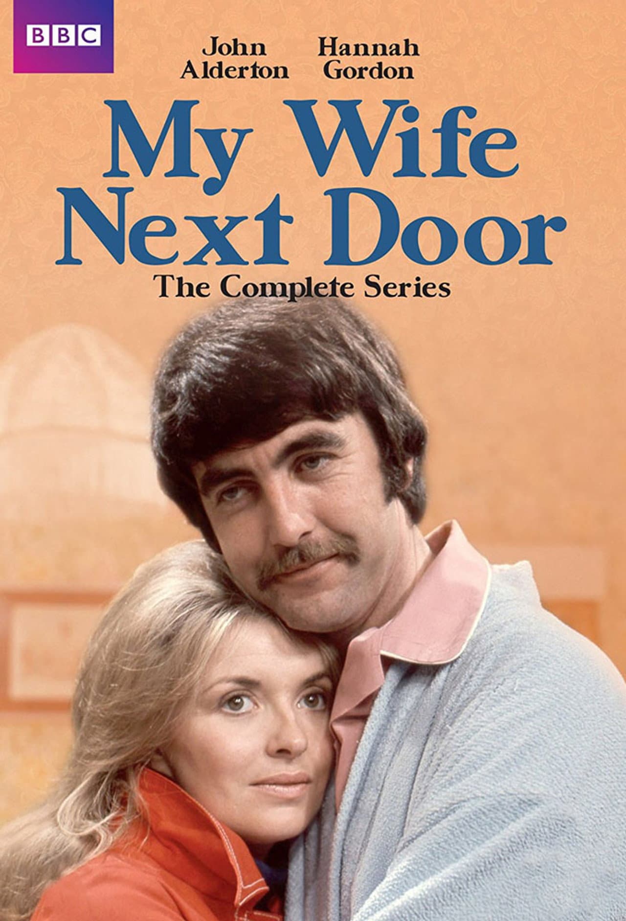 My Wife Next Door preview 2