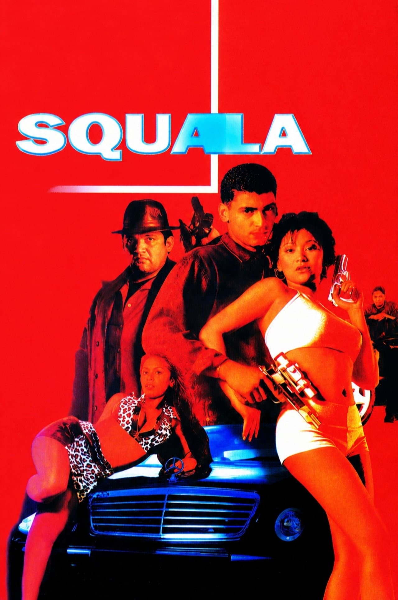 Squala preview 1