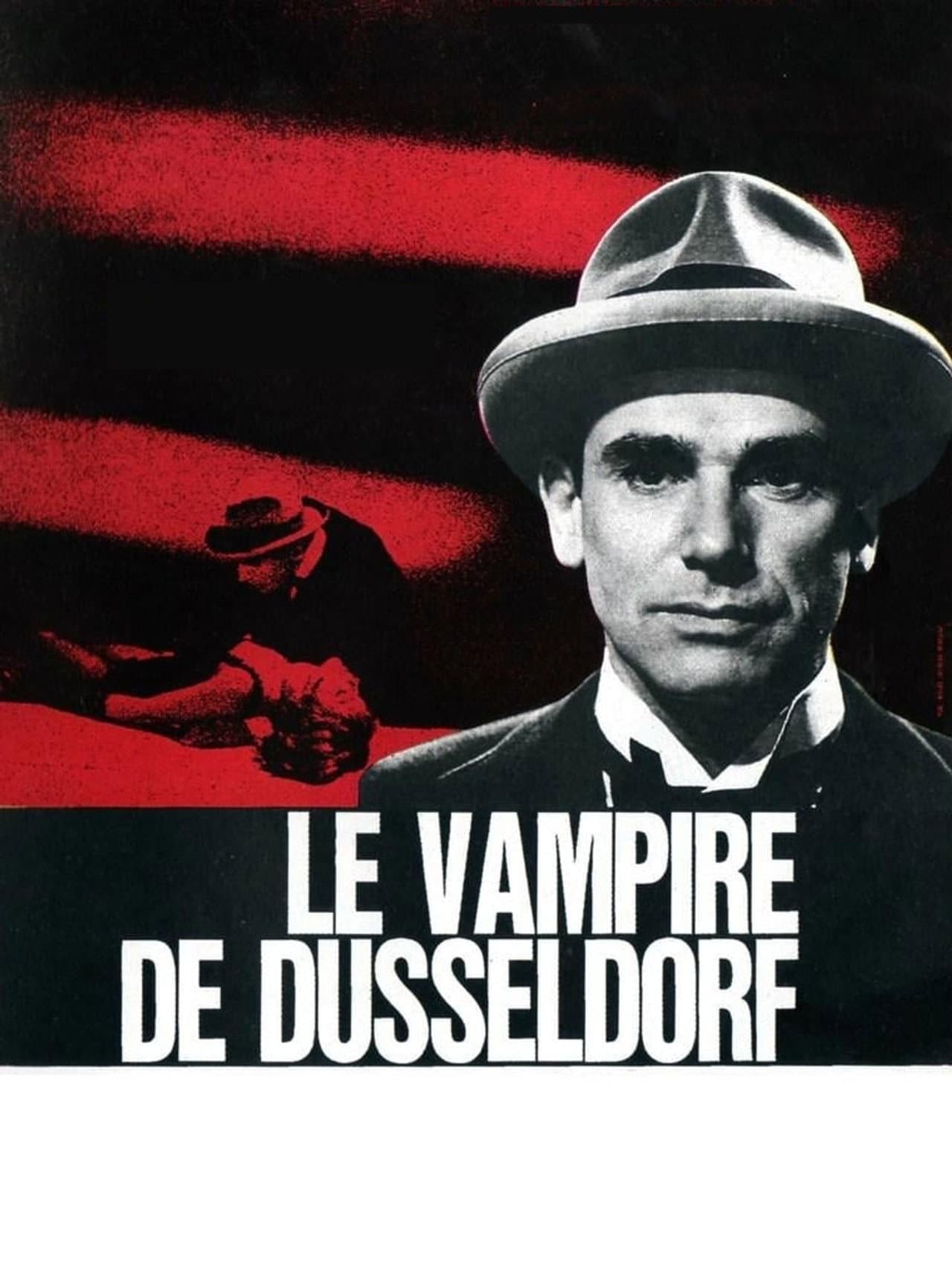 The Vampire of Dusseldorf preview 2