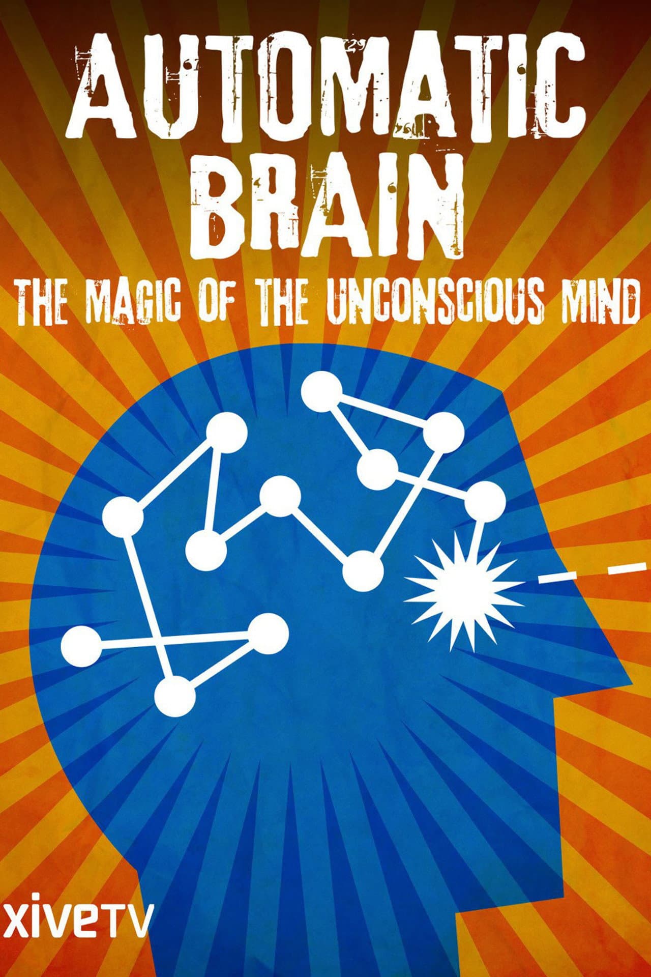 Automatic Brain preview 2