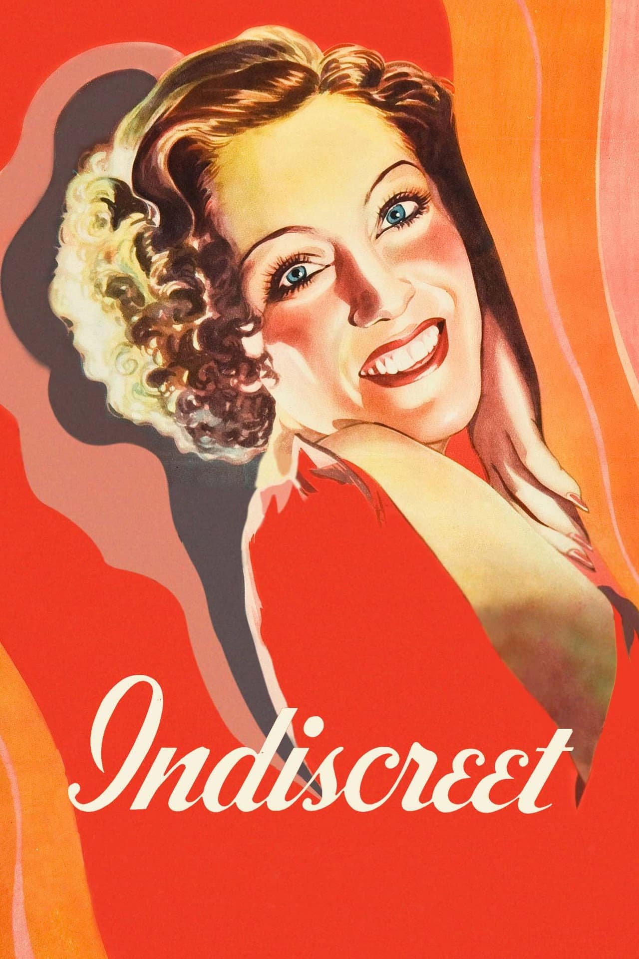 Indiscreet preview 2