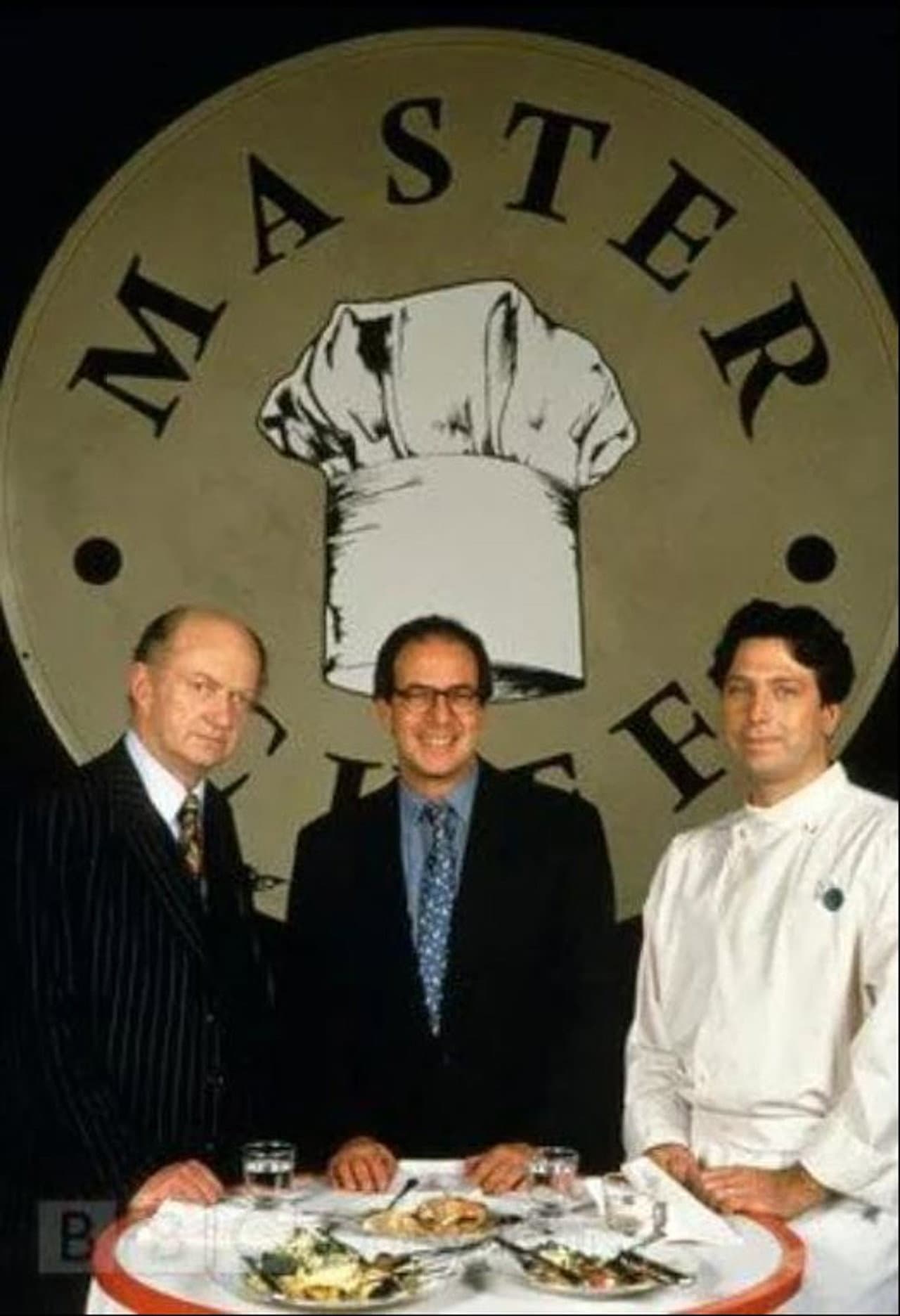 MasterChef USA preview 2