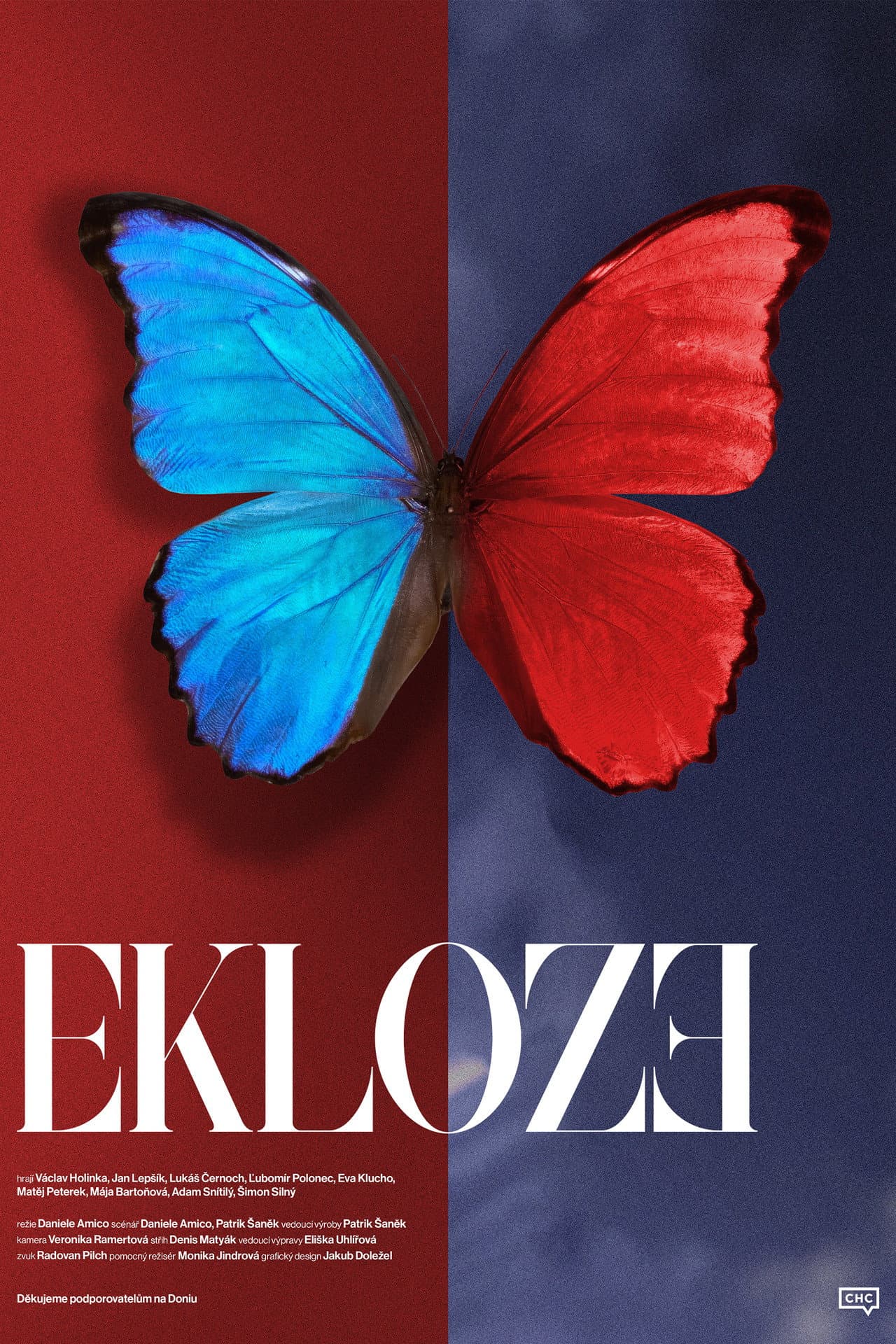 Ekloze preview 2