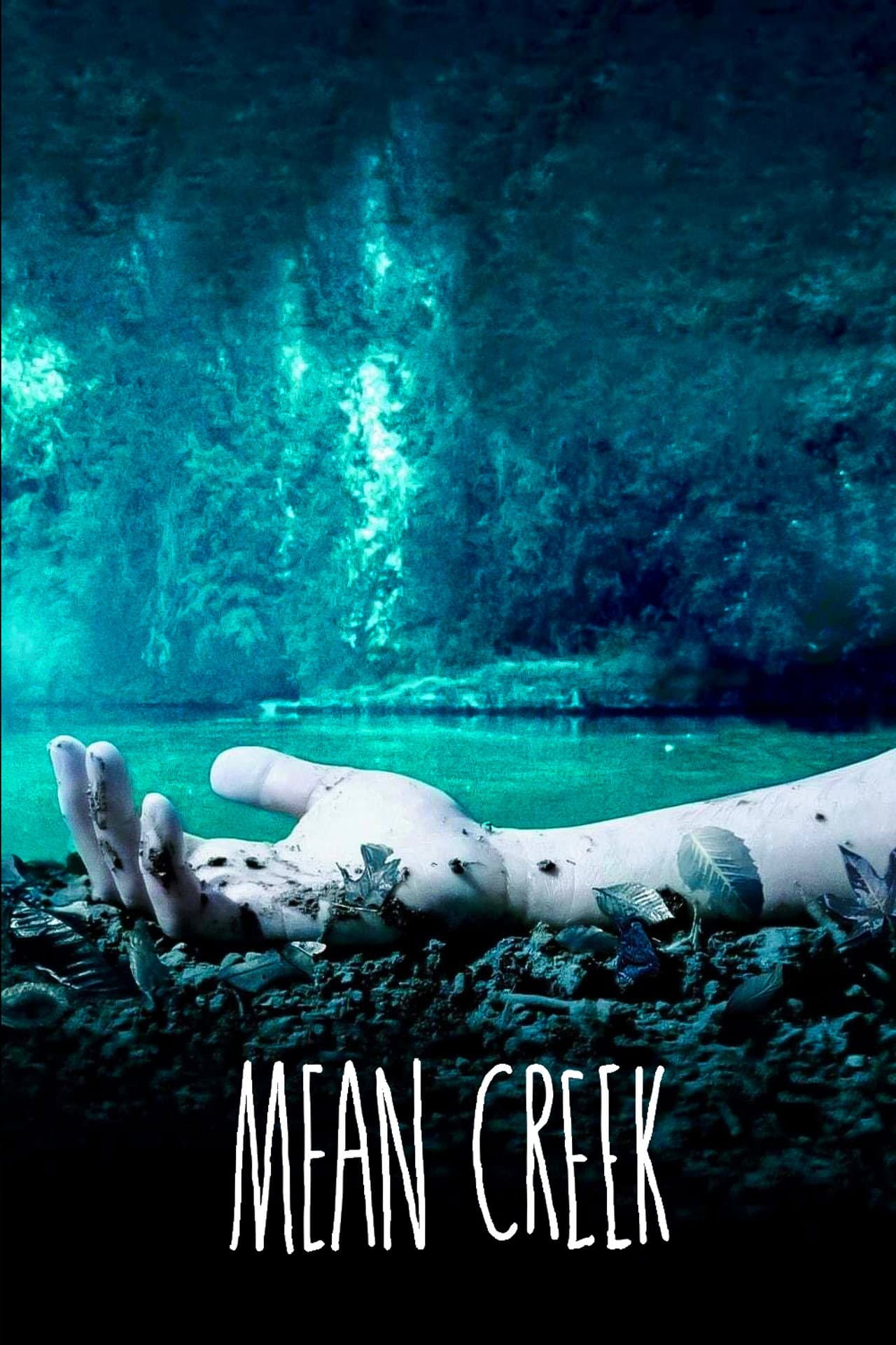 Mean Creek preview 2