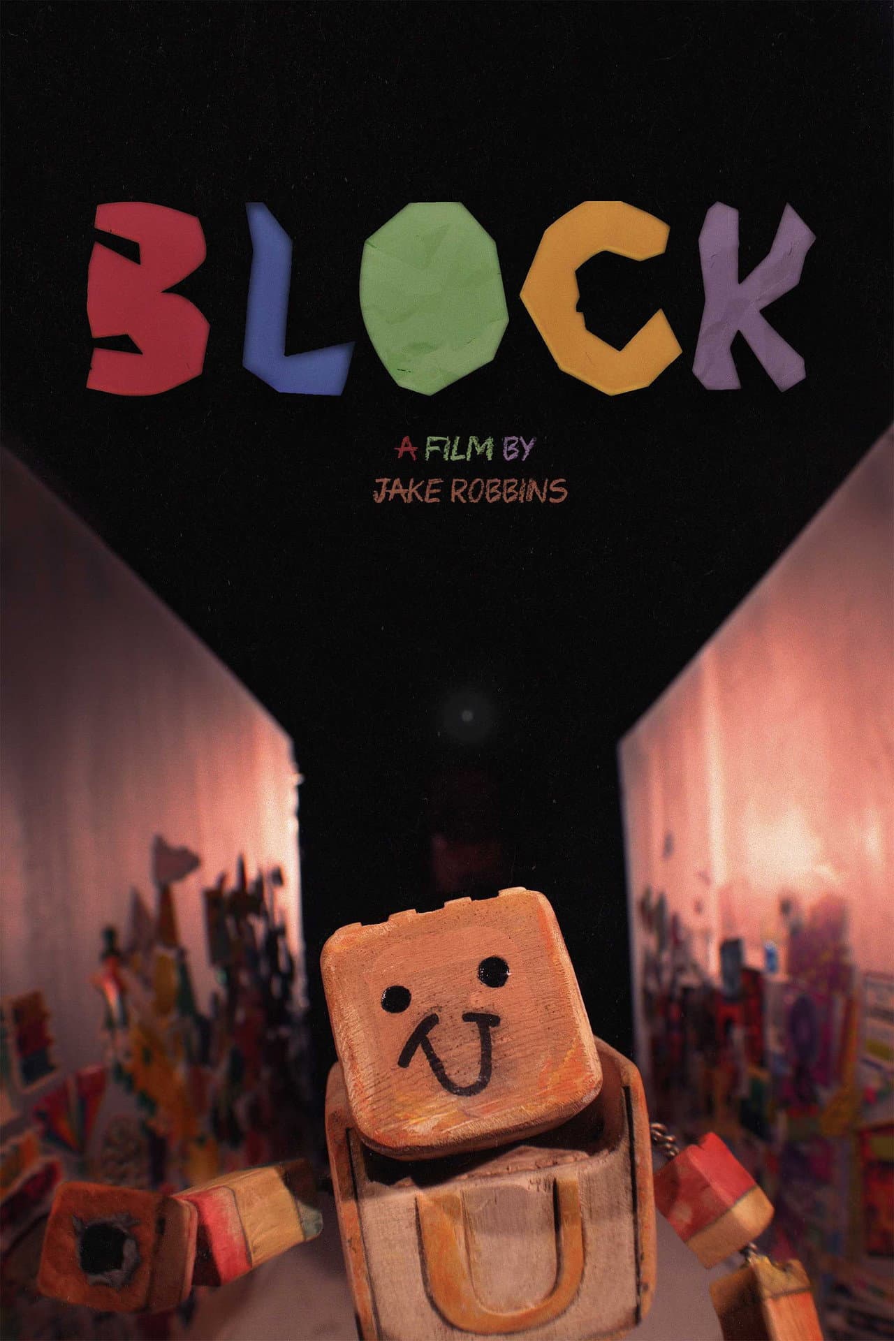 Block preview 2
