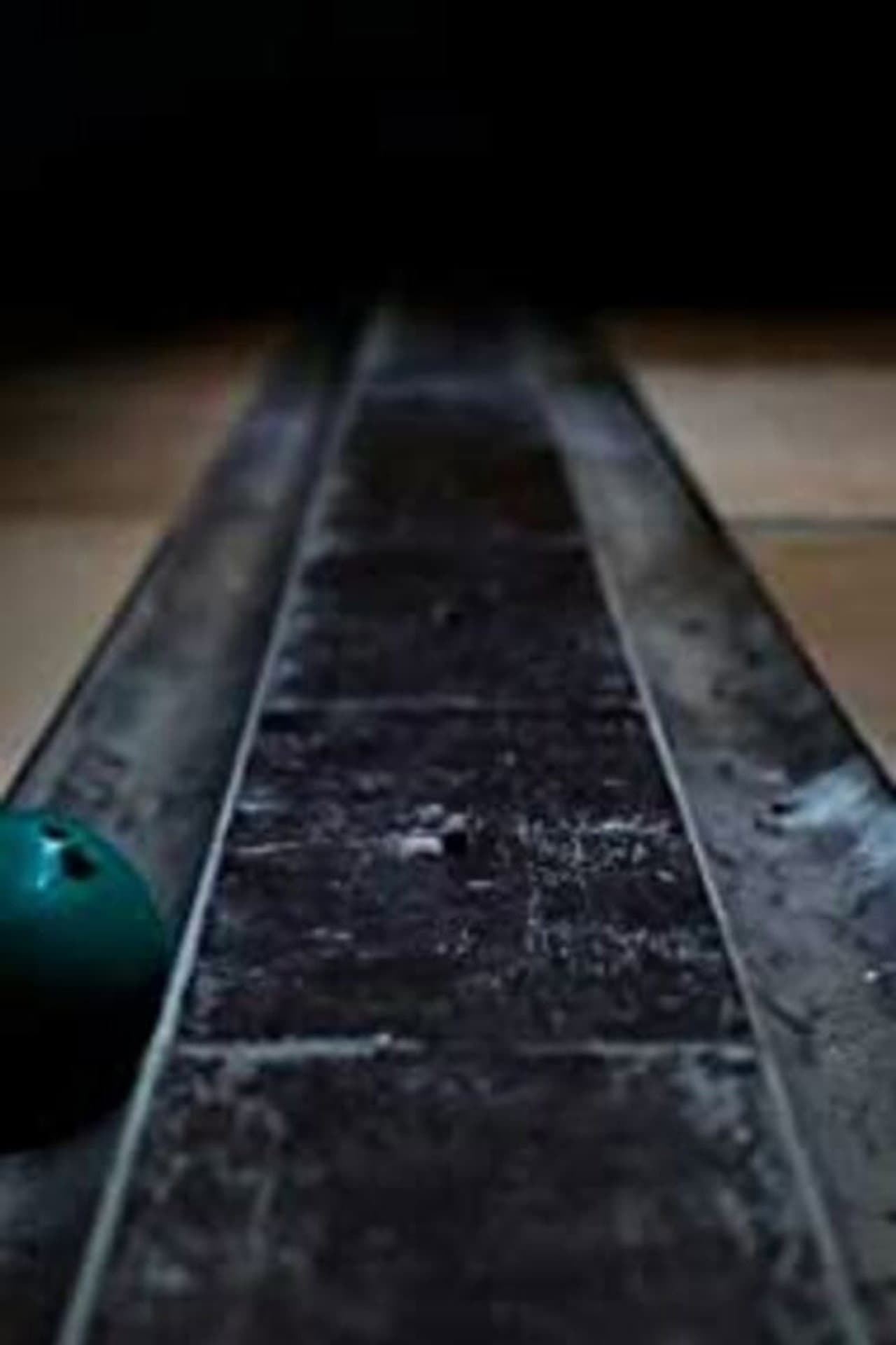 Bowlingtreff preview 2