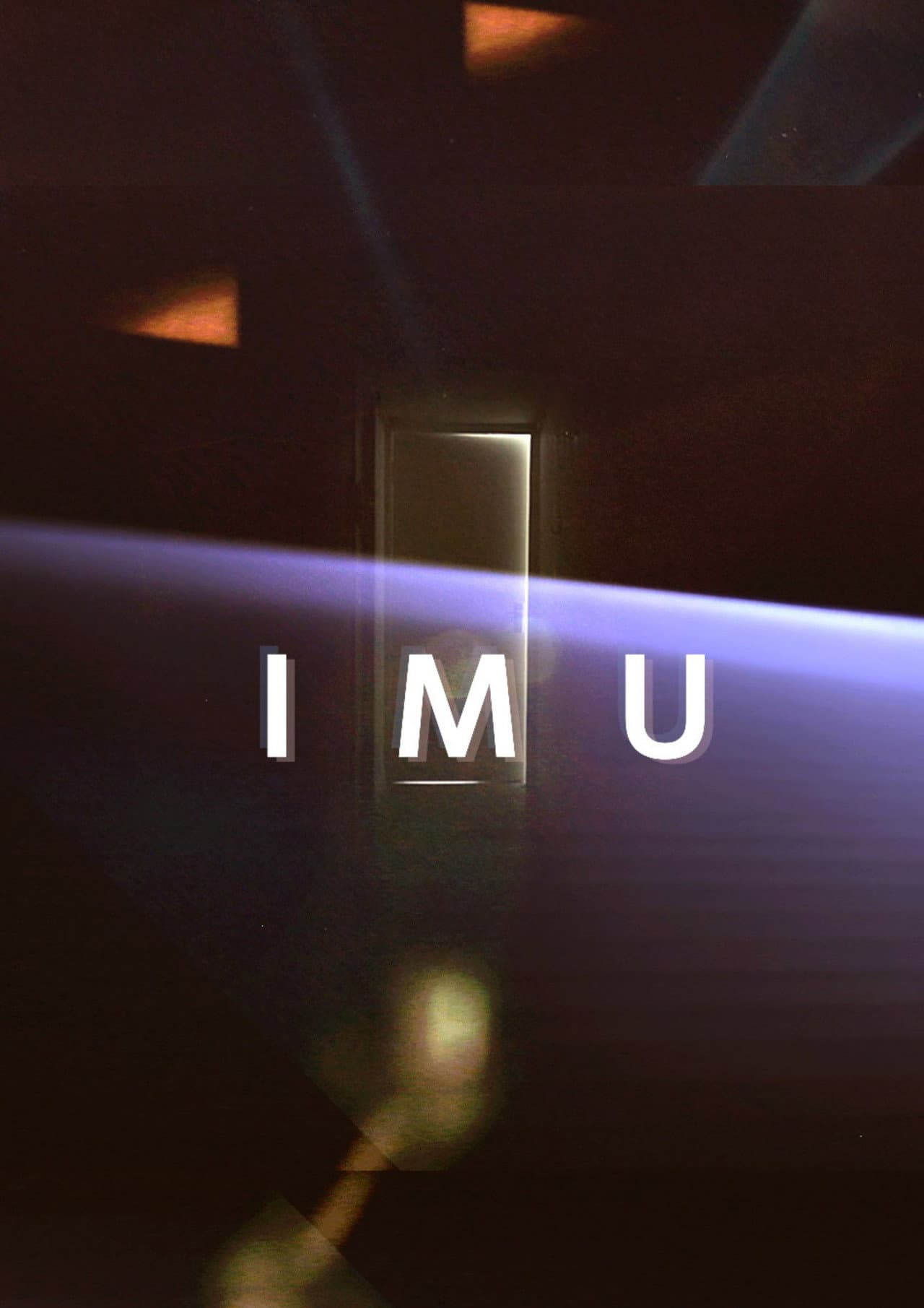 I M U preview 2