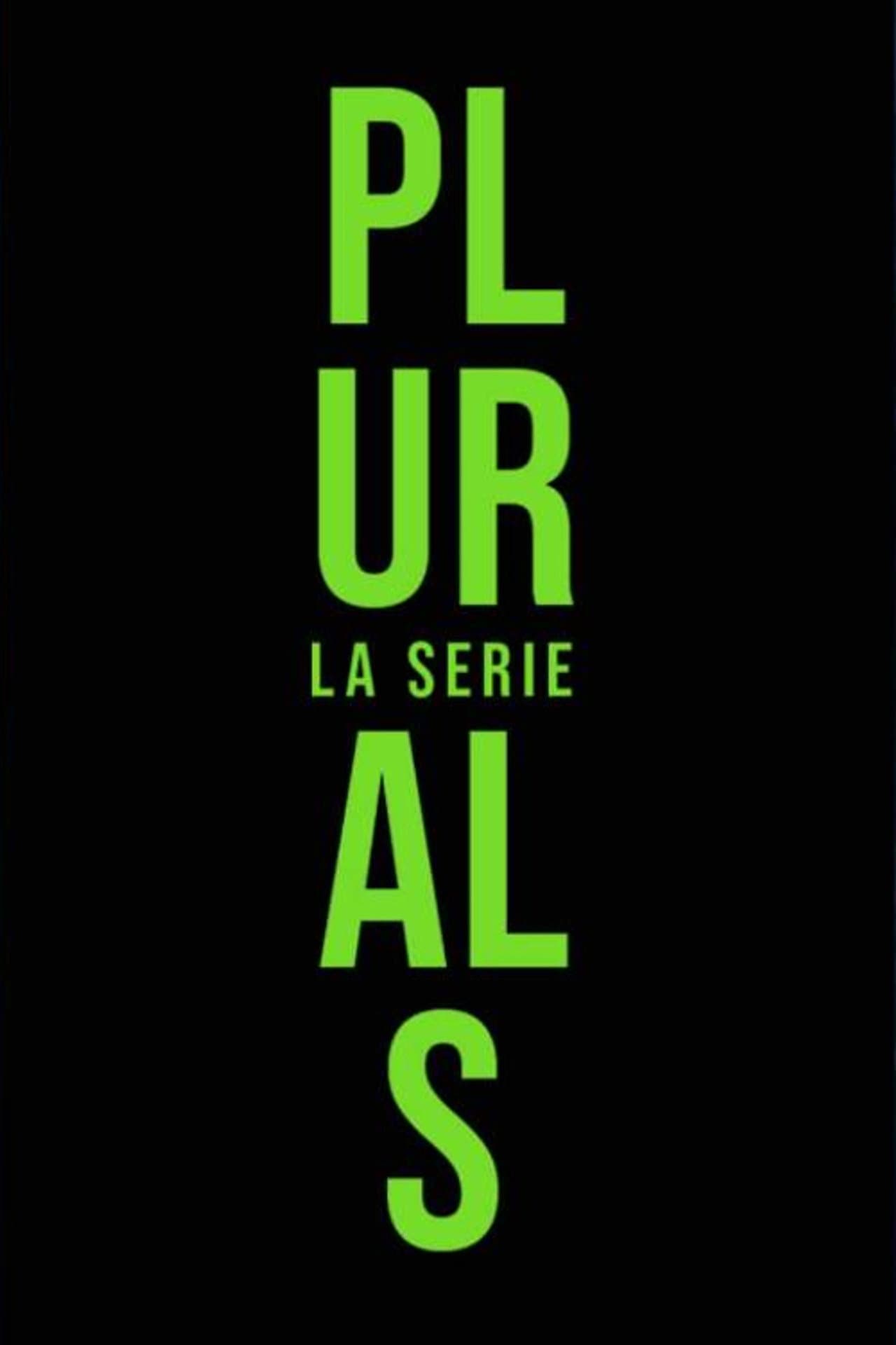 Plurals preview 2
