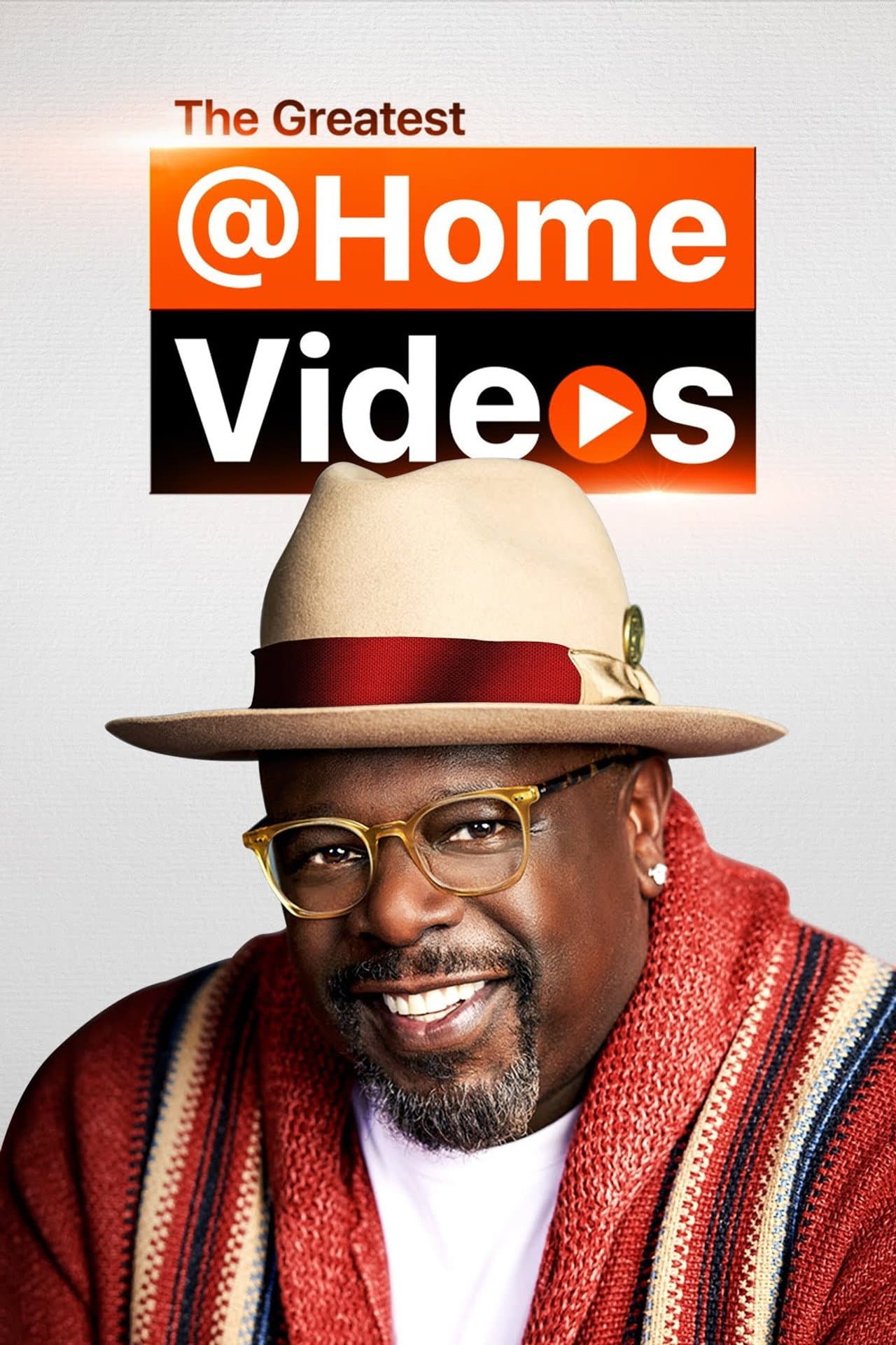 The Greatest At Home Videos preview 2