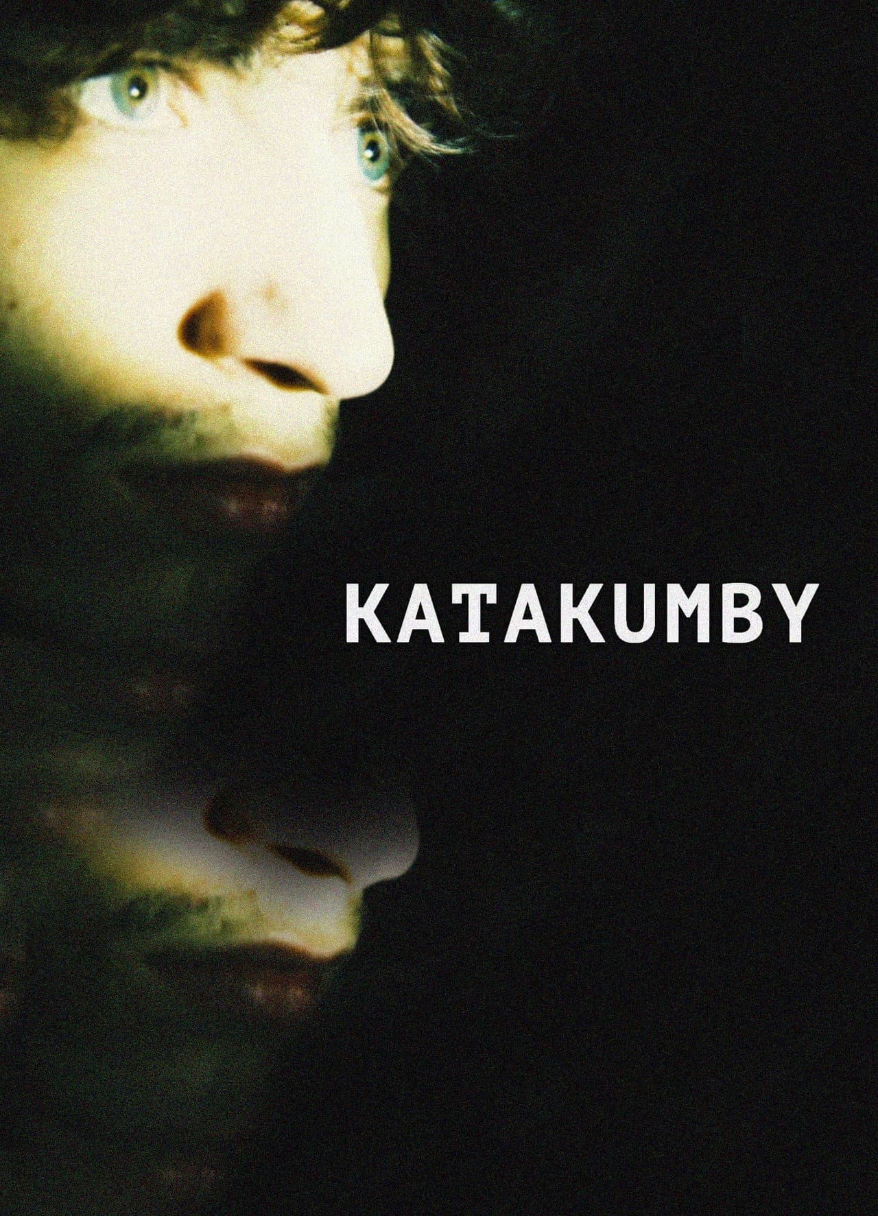 Katakumby preview 2