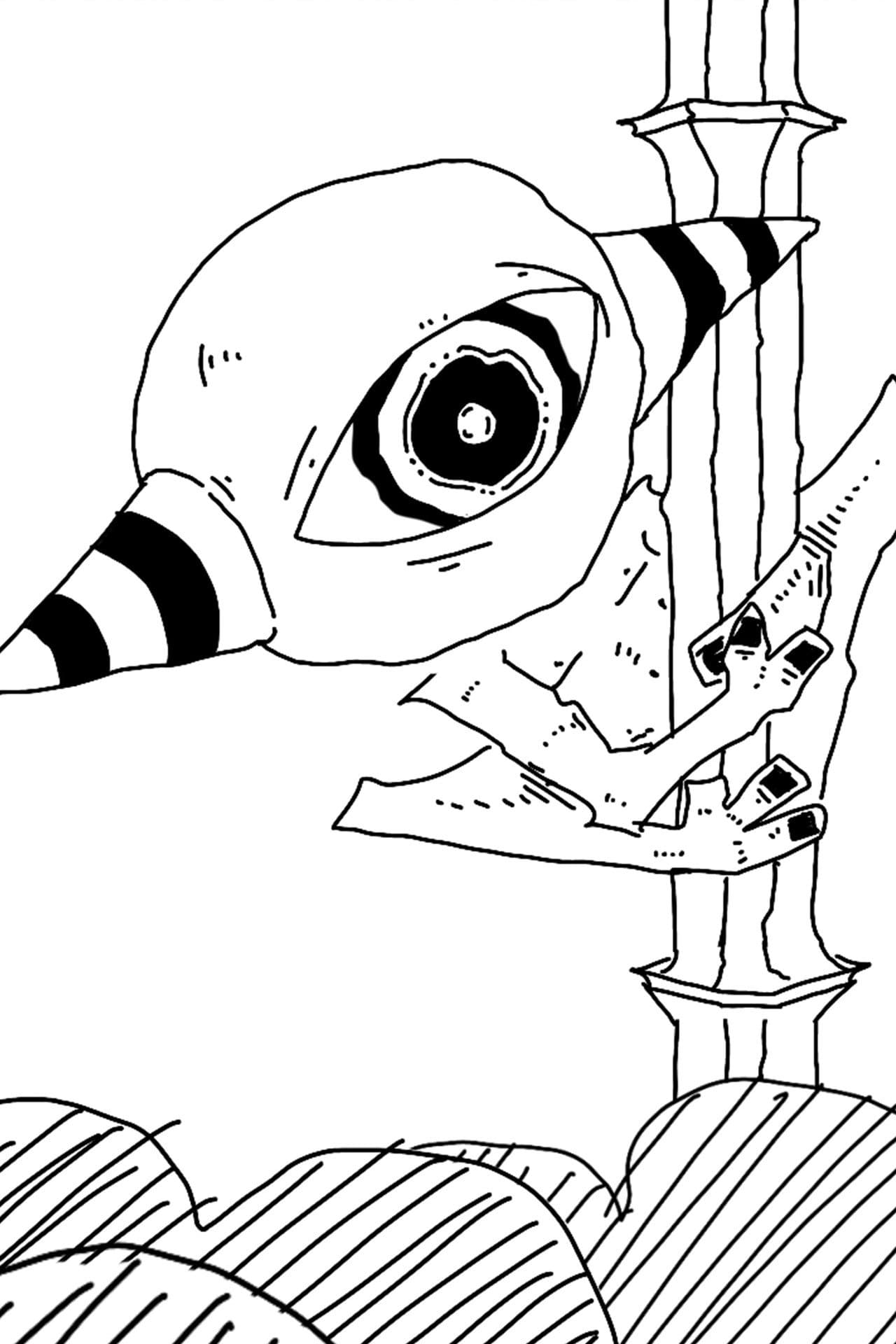 Closed Eyes preview 1