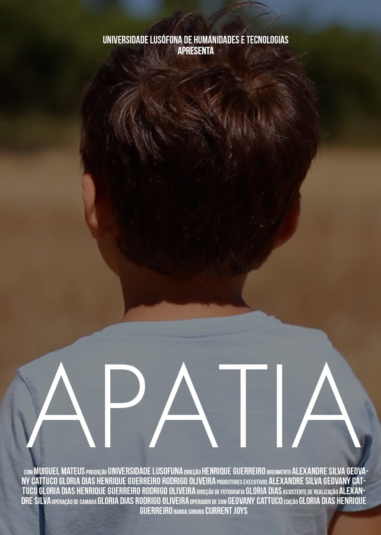 Apathy preview 1