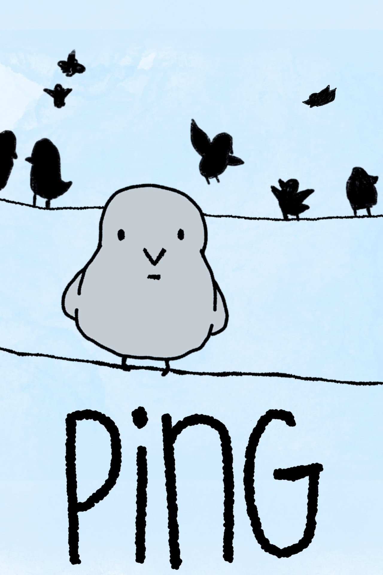 Ping preview 2