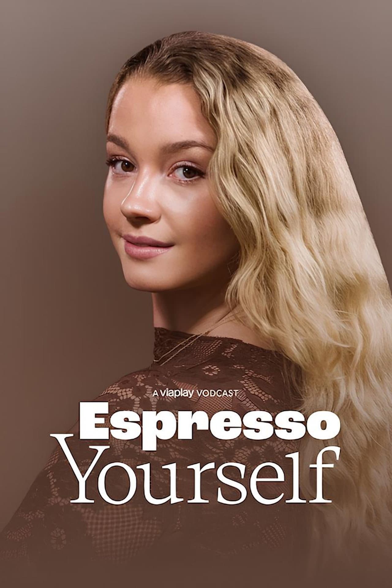 Espresso Yourself preview 2