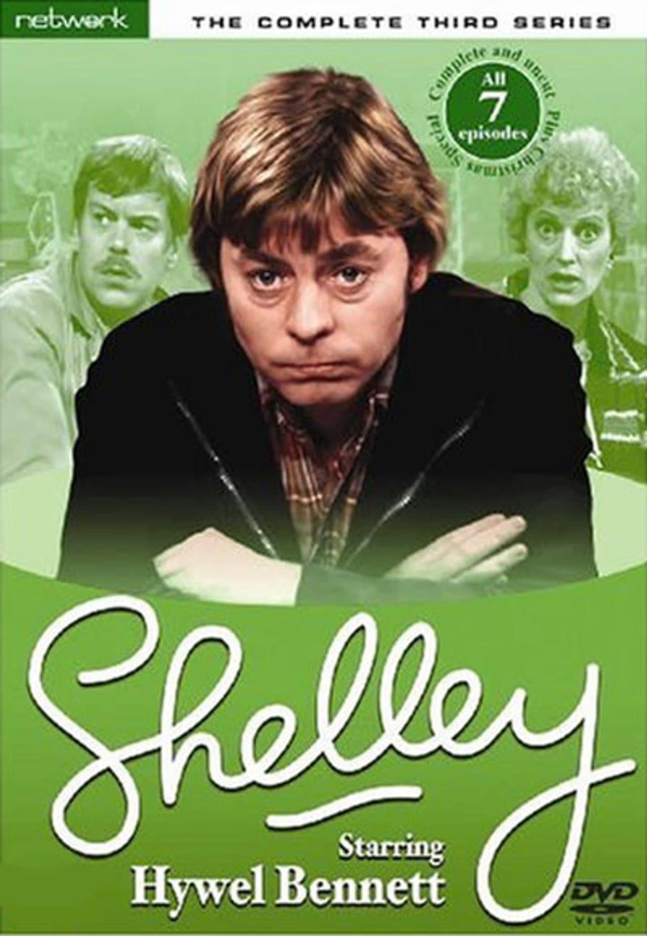 Series 3