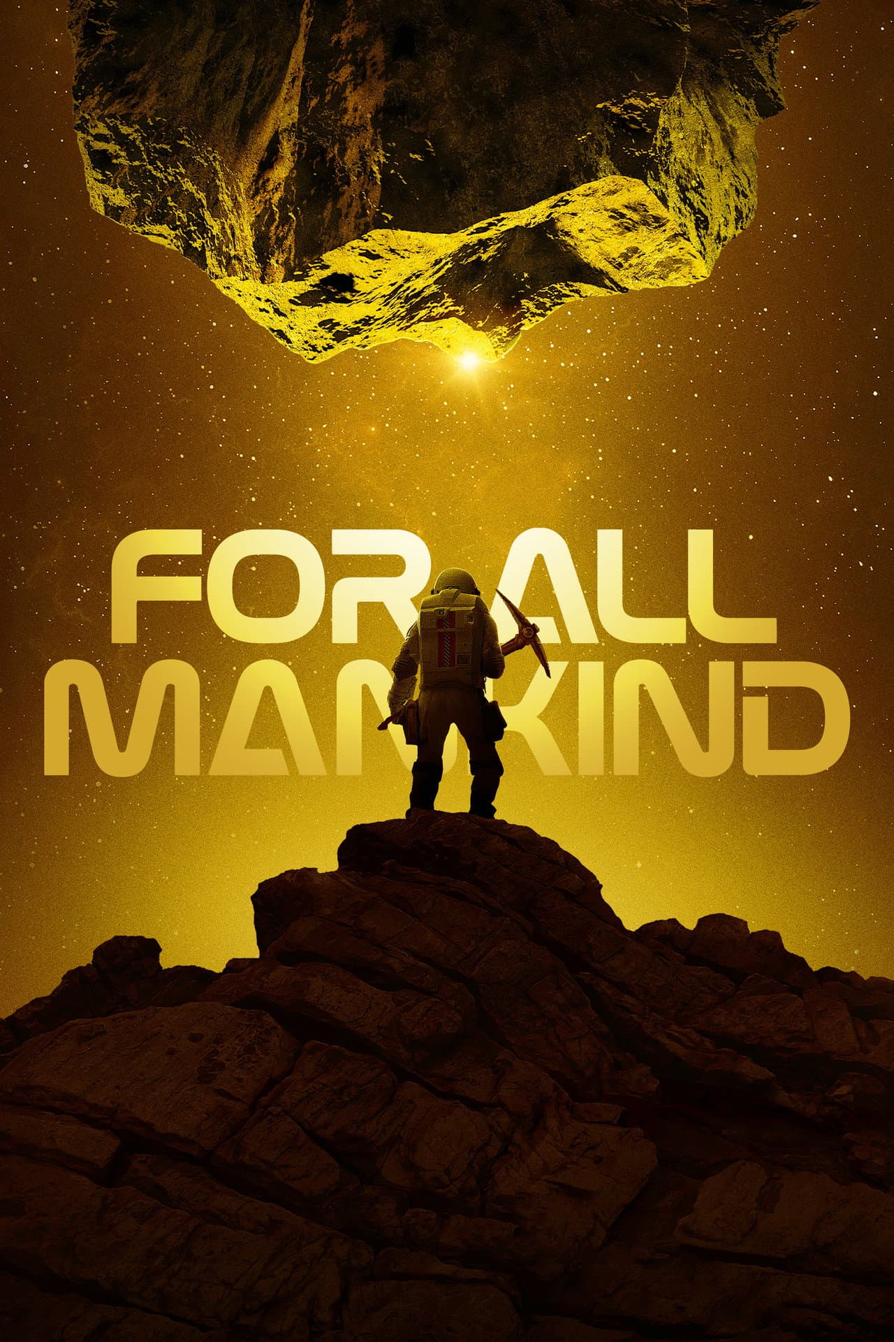 Season 4