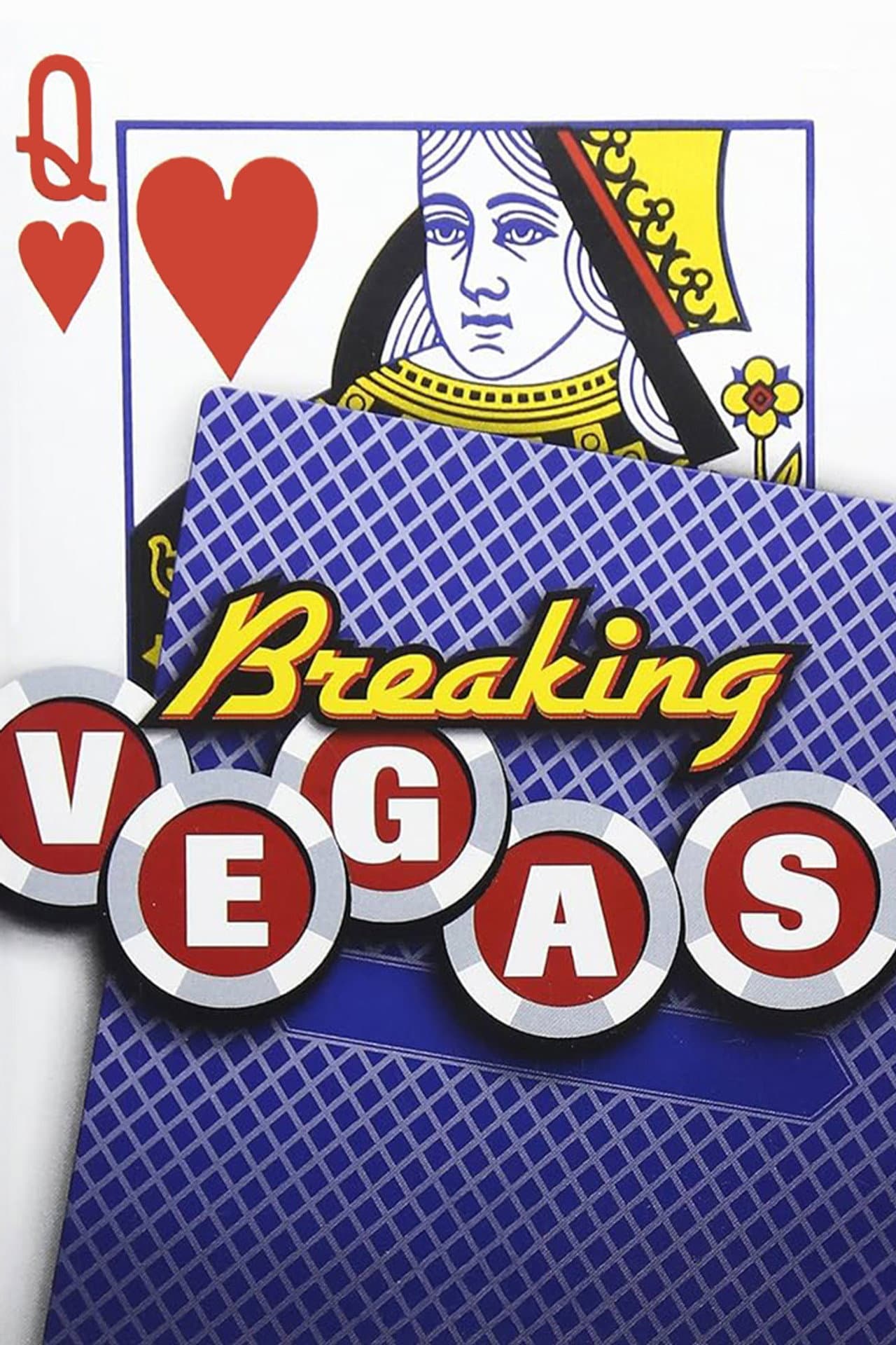 Breaking Vegas preview 1