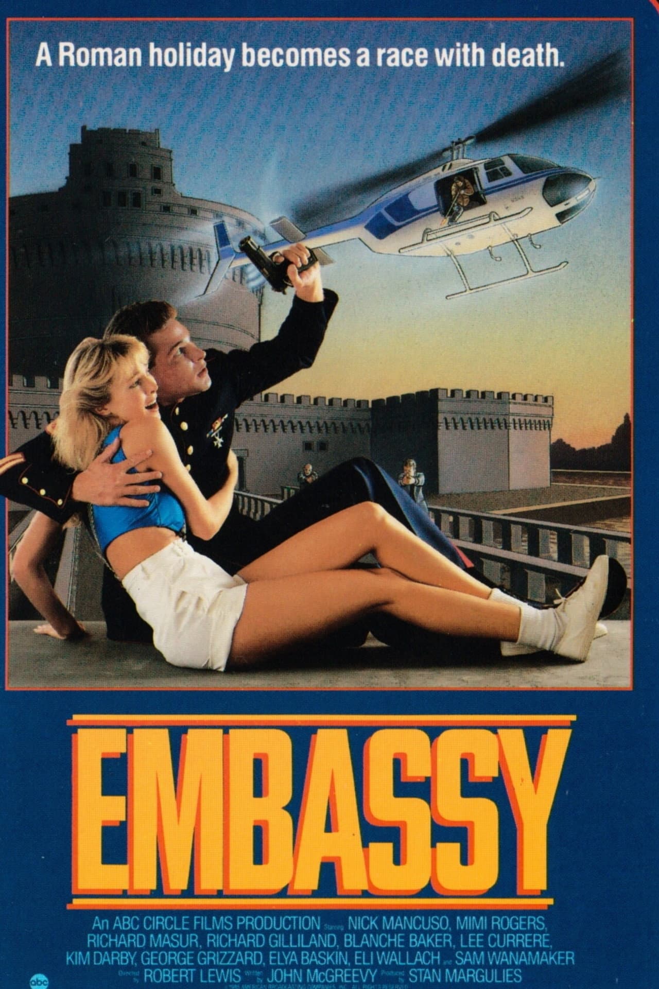 Embassy preview 1