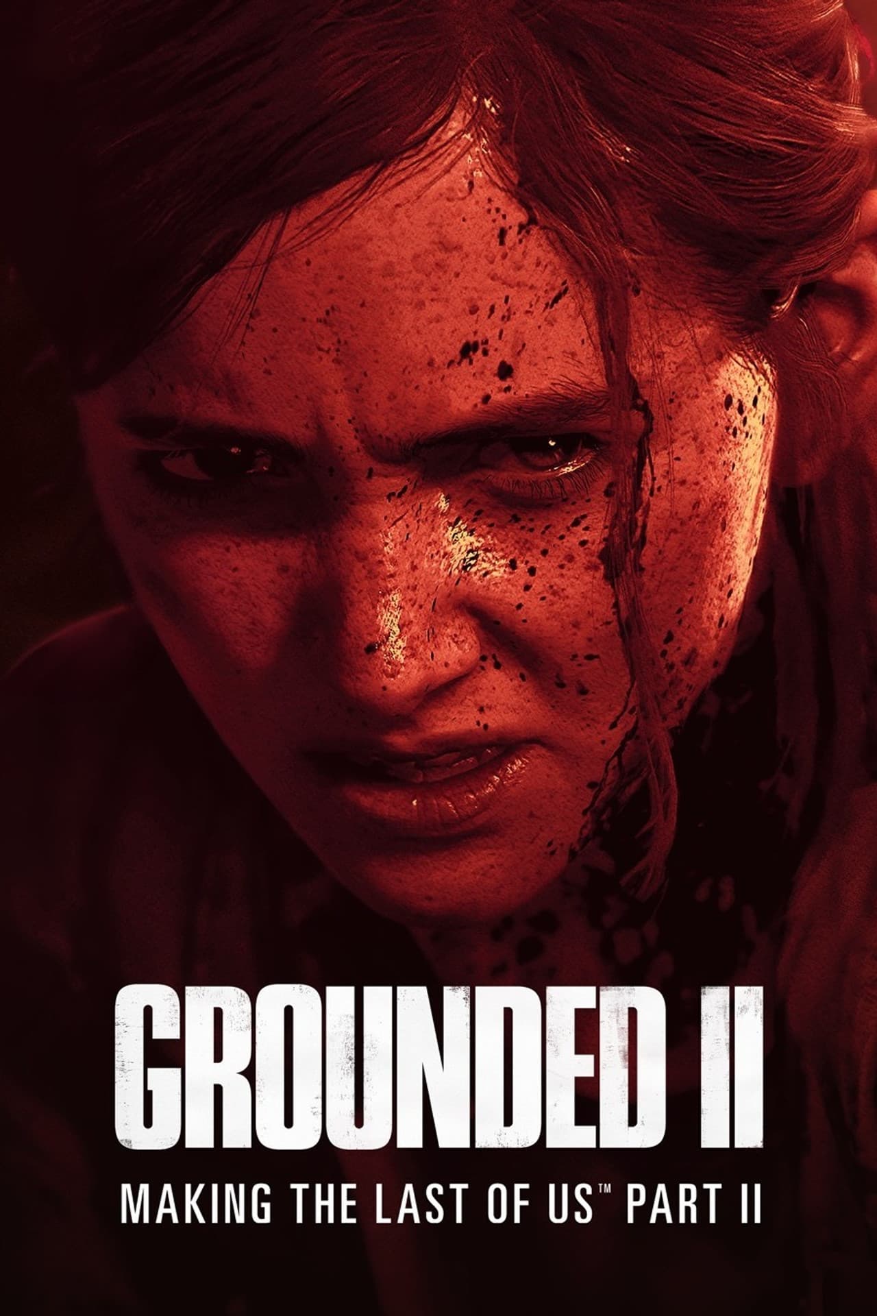 Grounded II: Making The Last of Us Part II preview 2