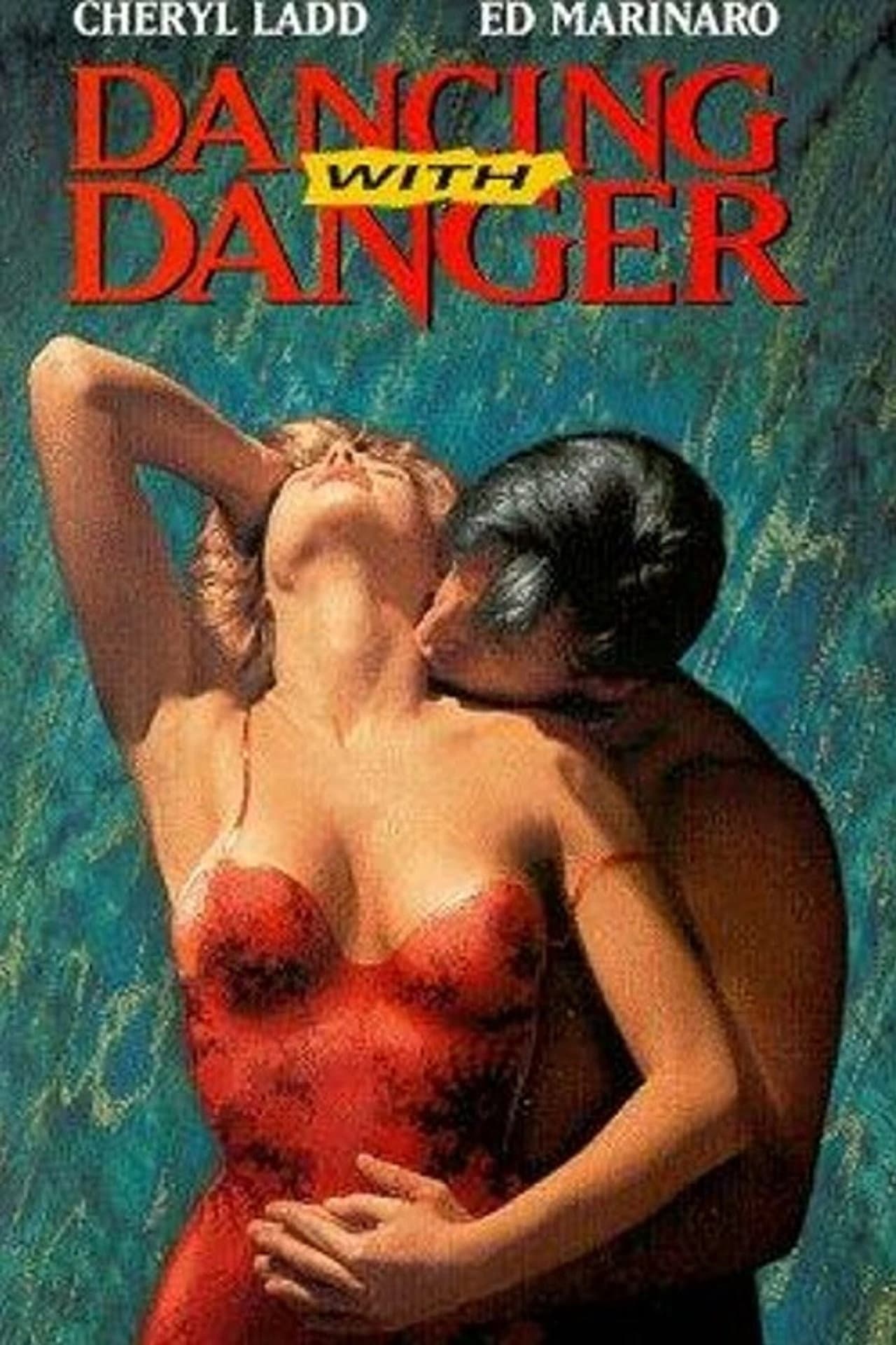 Dancing with Danger preview 2