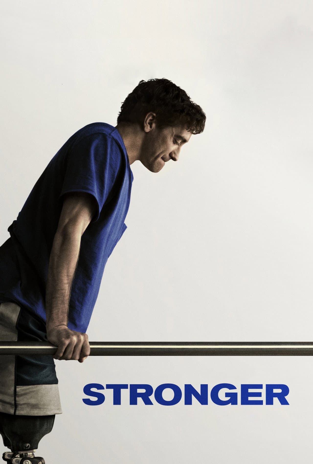 Stronger preview 2