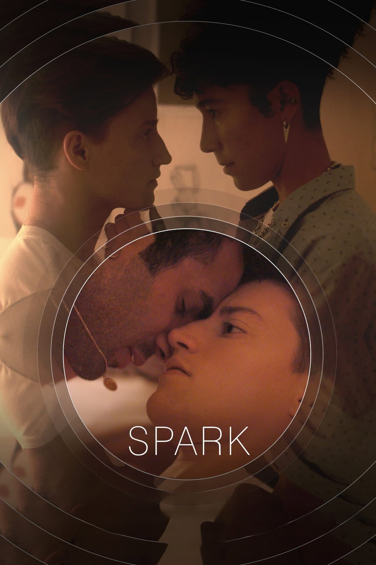 Spark preview 2