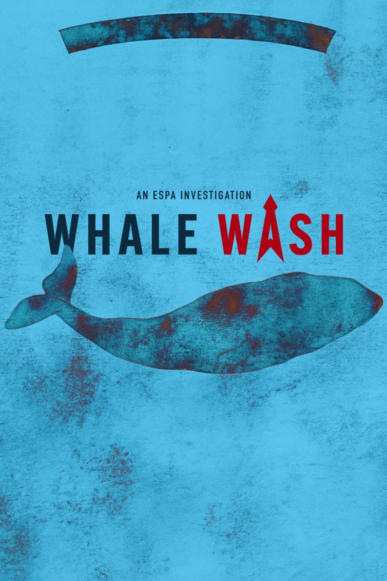 Whale Wash preview 2