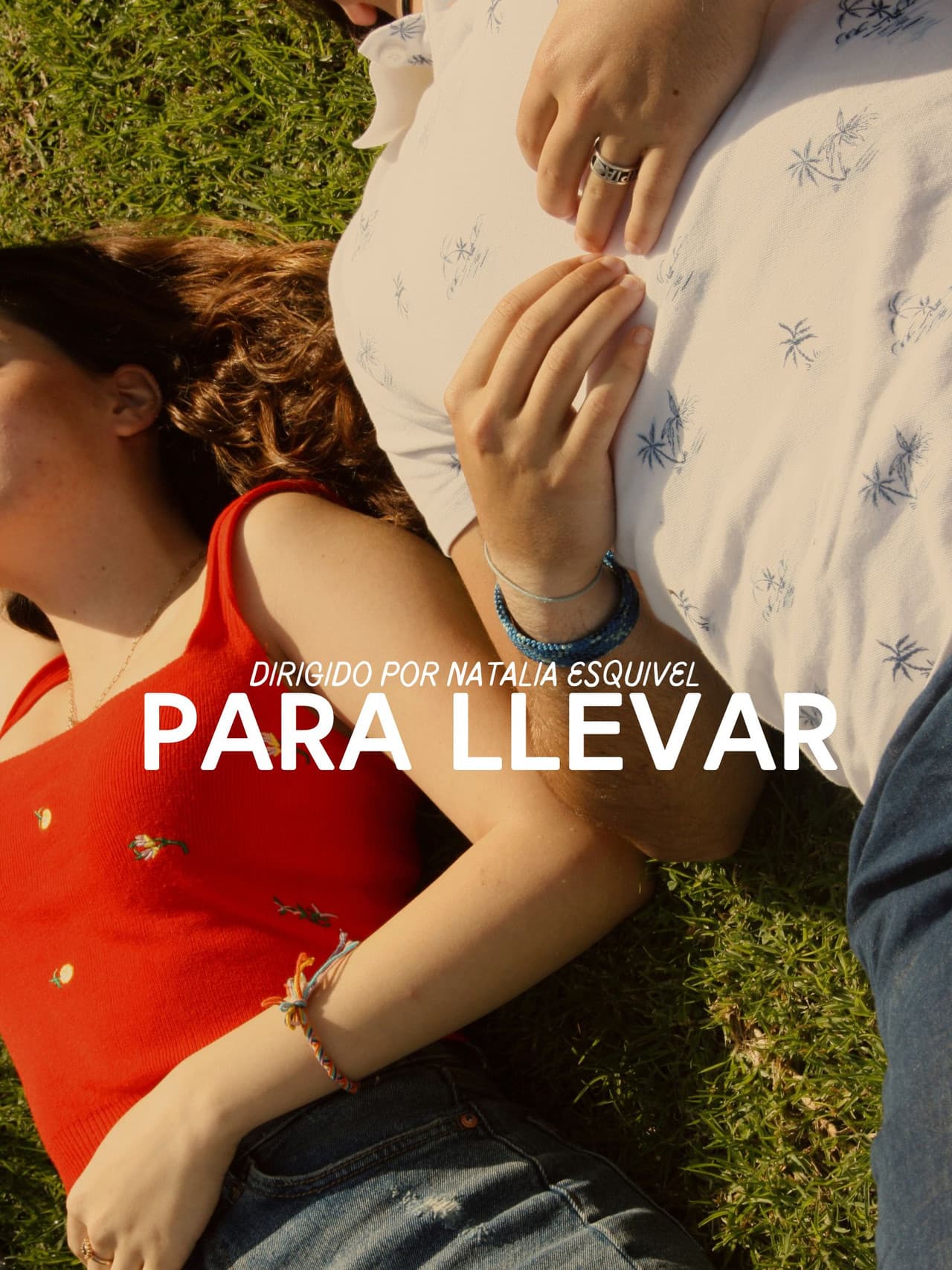 Leftovers preview 2