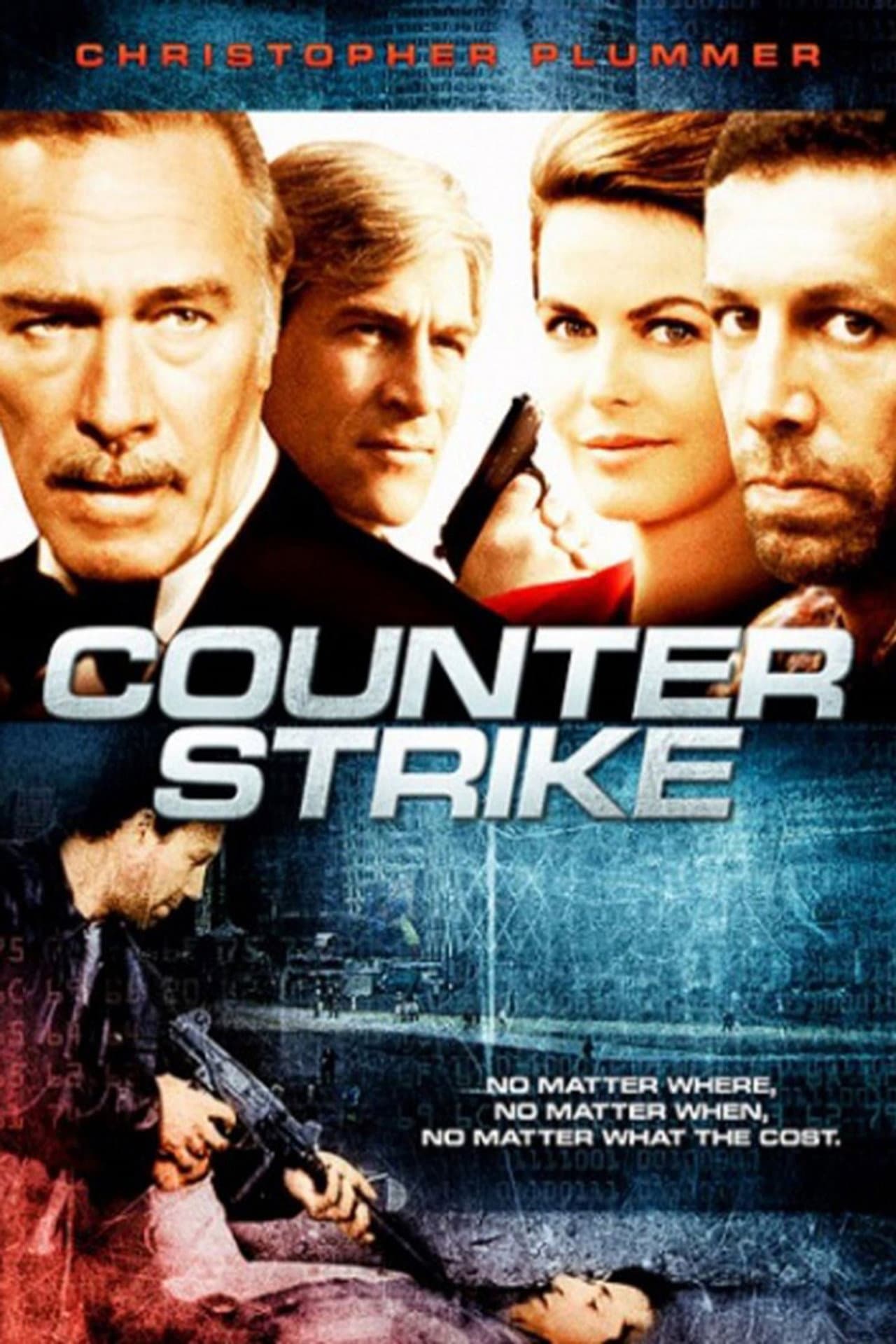 Counterstrike preview 2