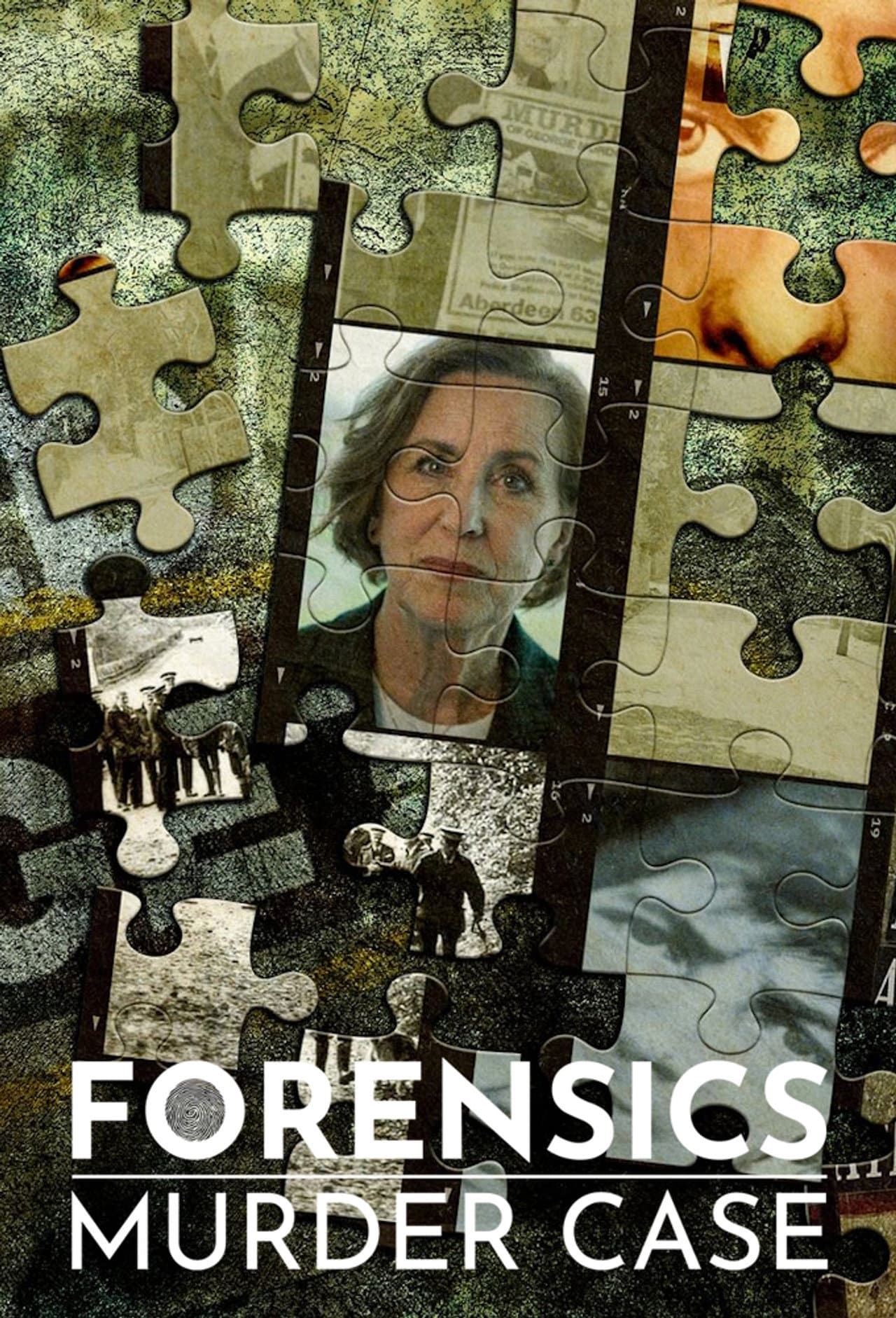 Forensics: Murder Case preview 2