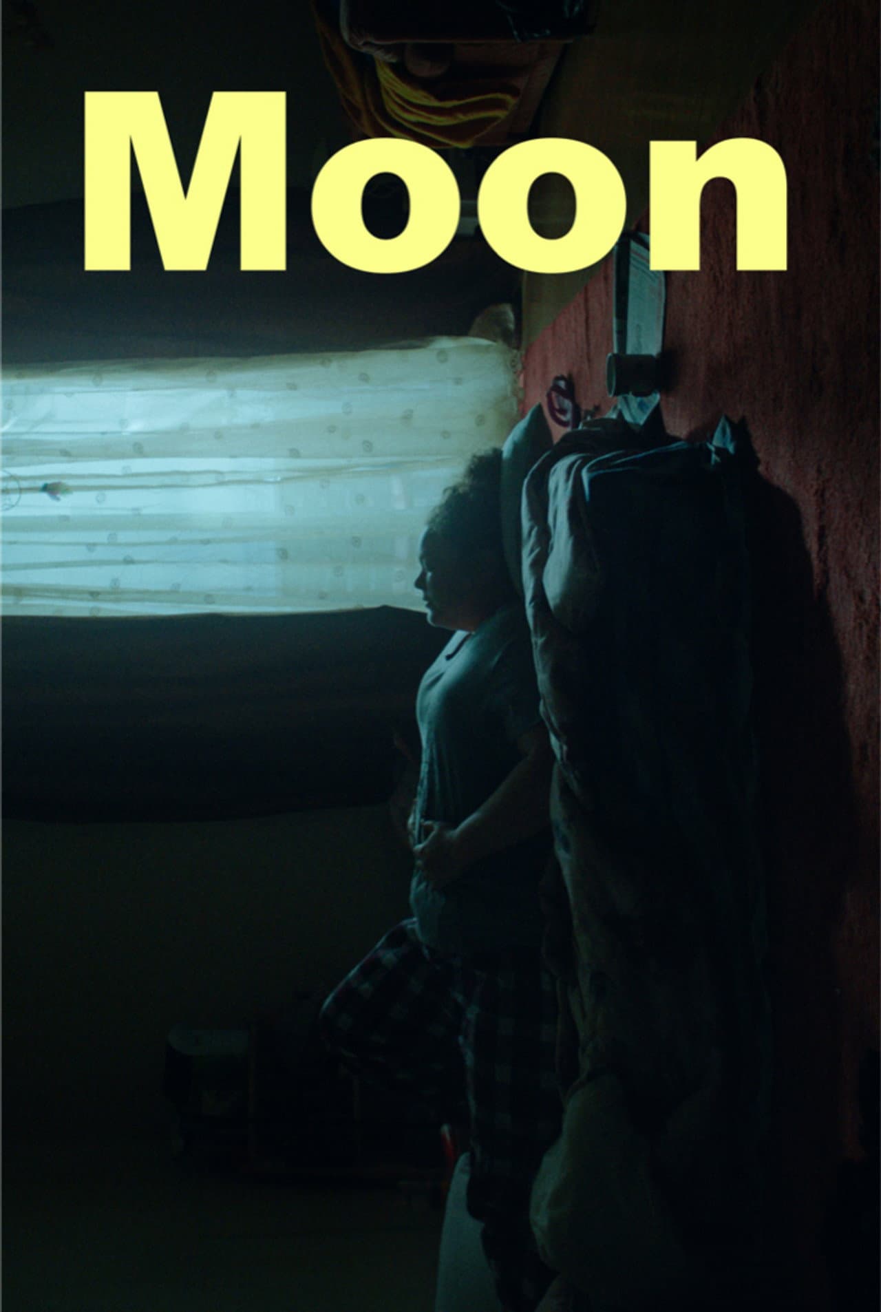 Moon preview 1