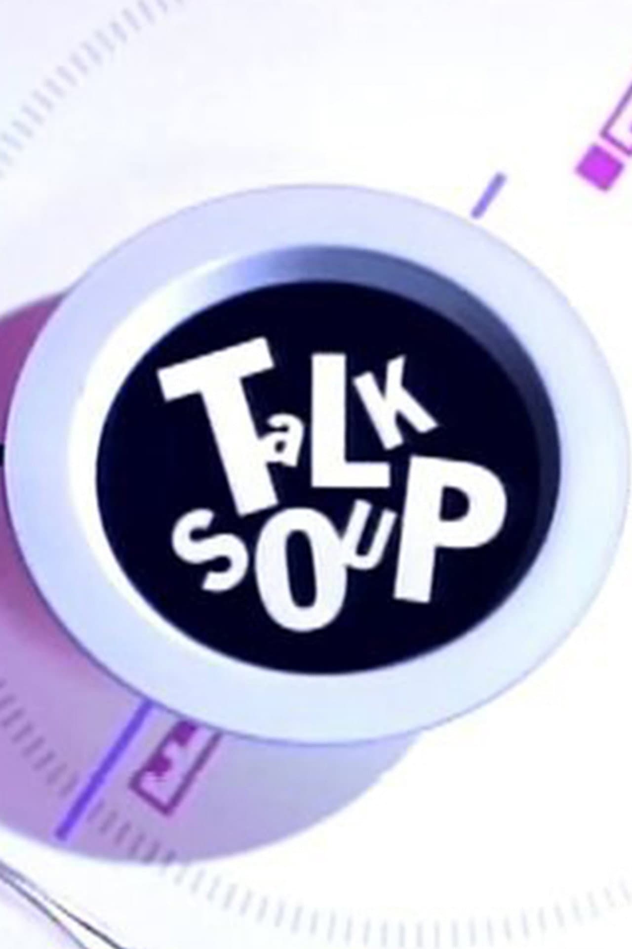 Talk Soup preview 2