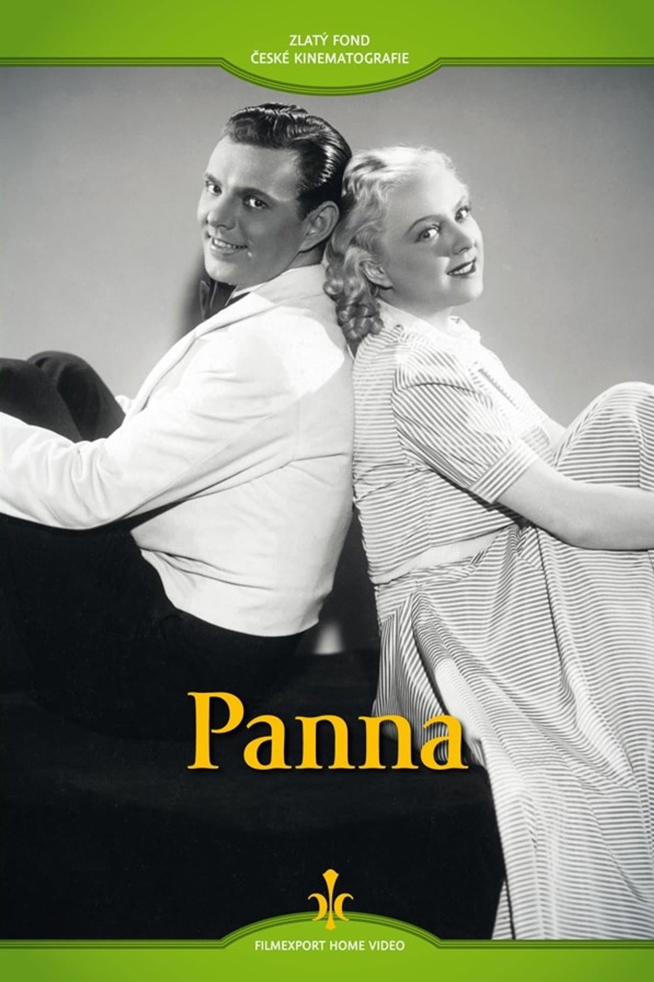 Panna preview 1