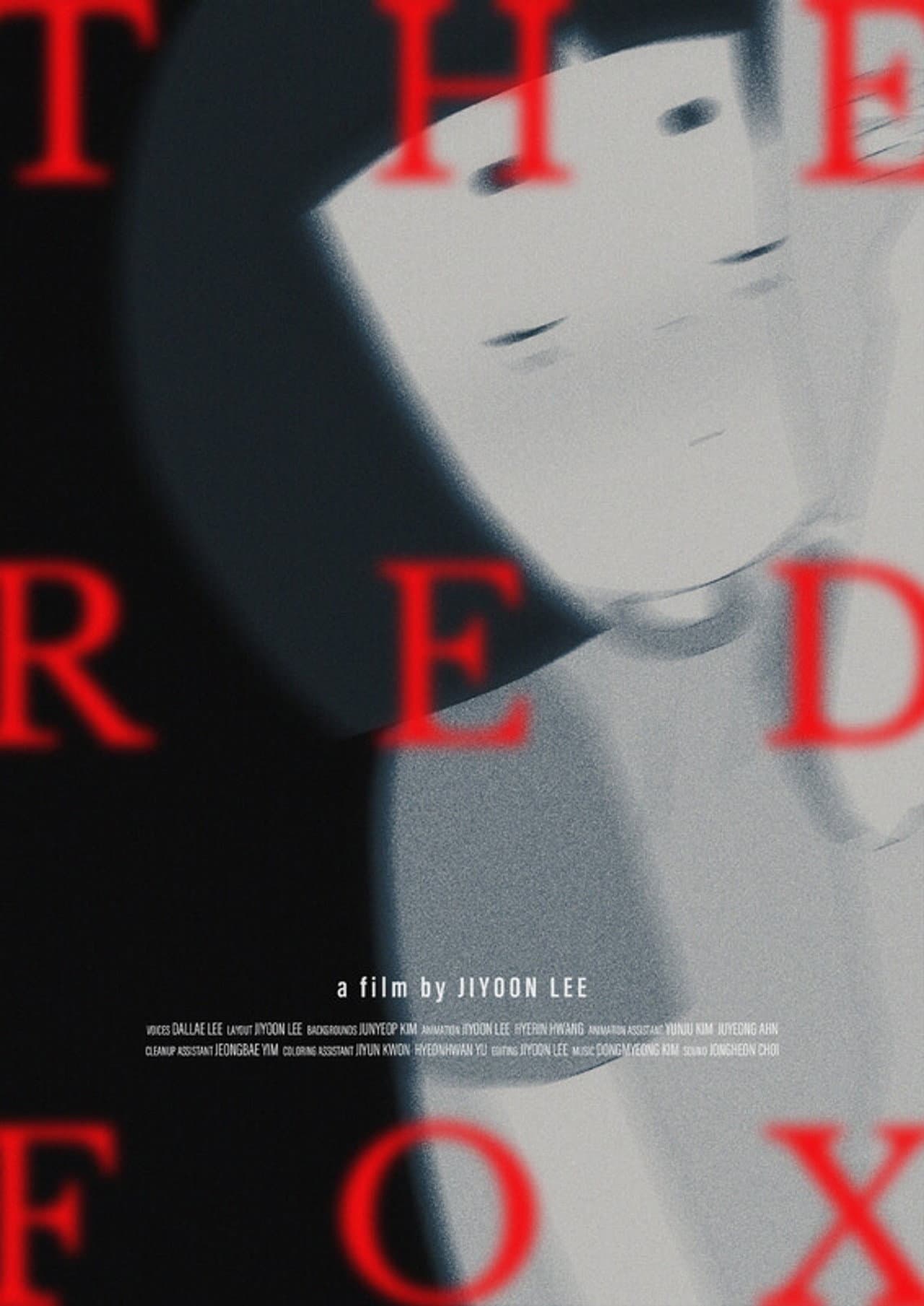 The Red Fox preview 2
