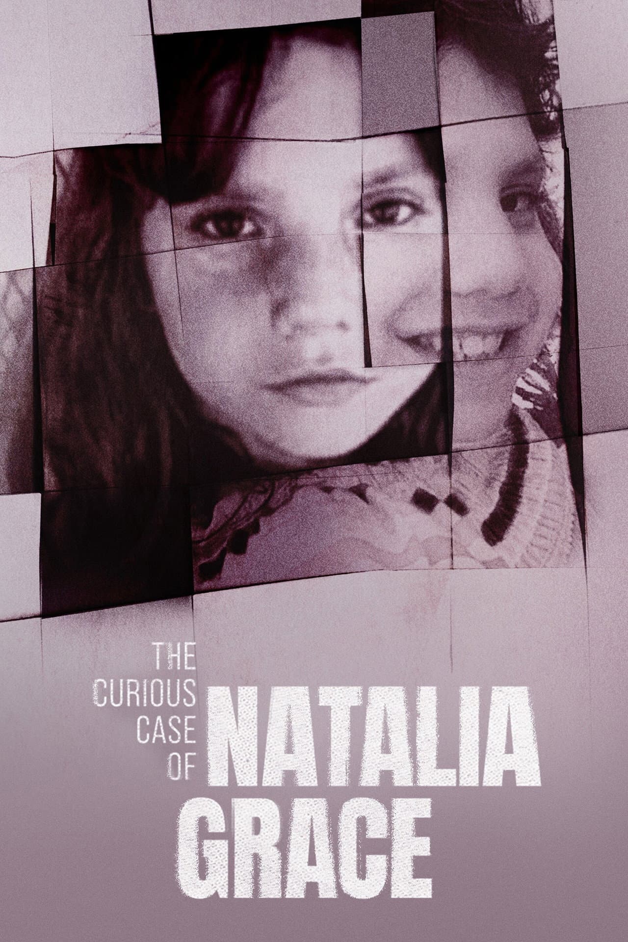 The Curious Case of Natalia Grace preview 2