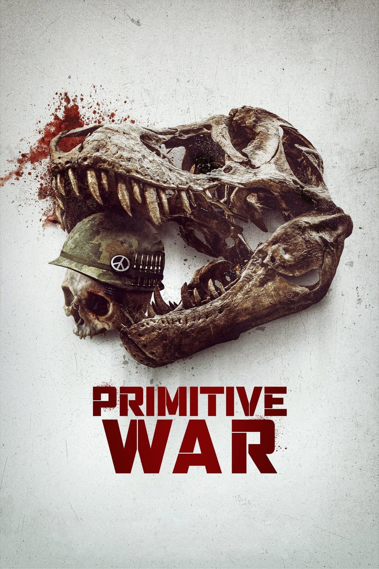 Primitive War preview 2