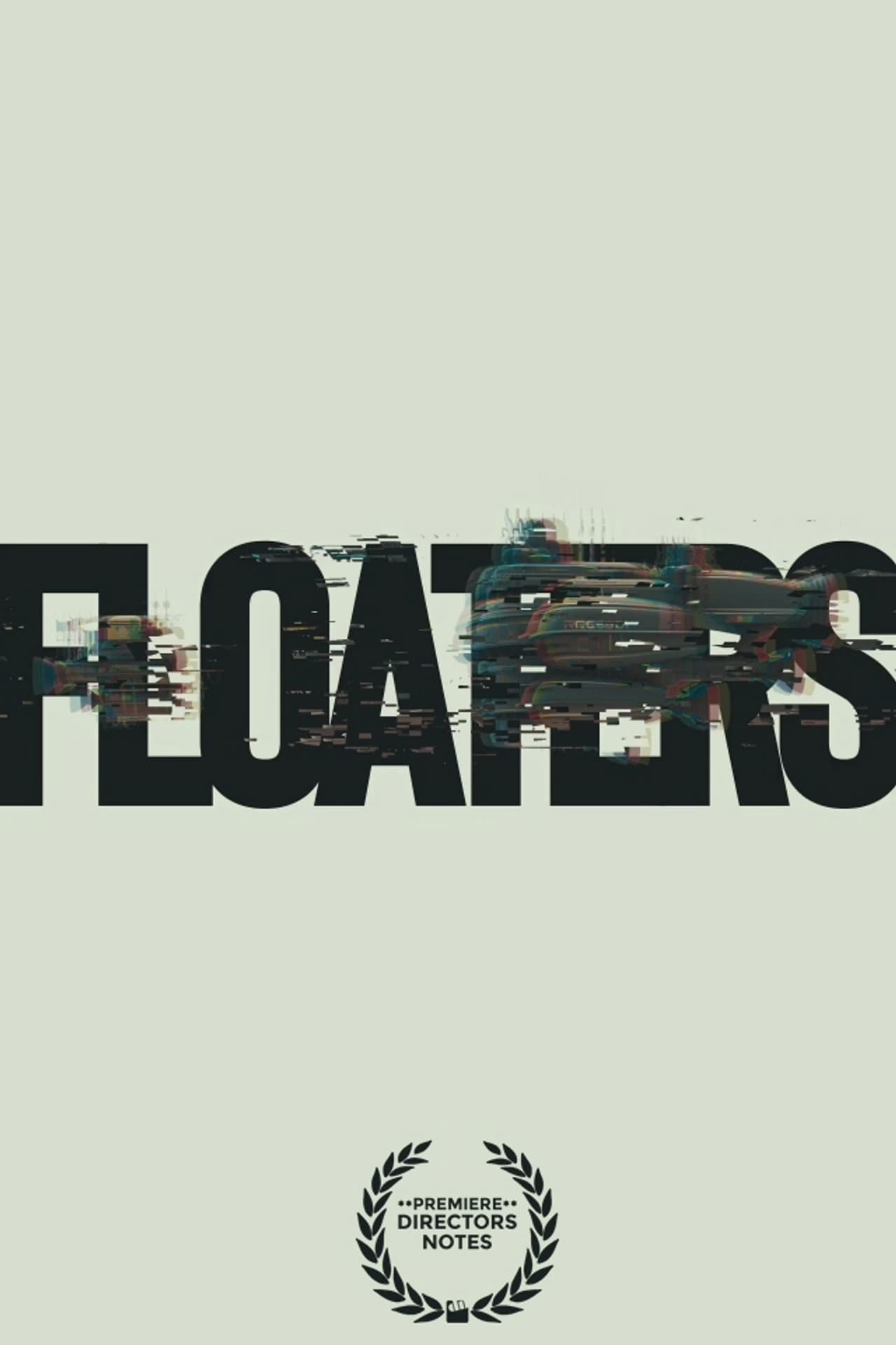 Floaters preview 2