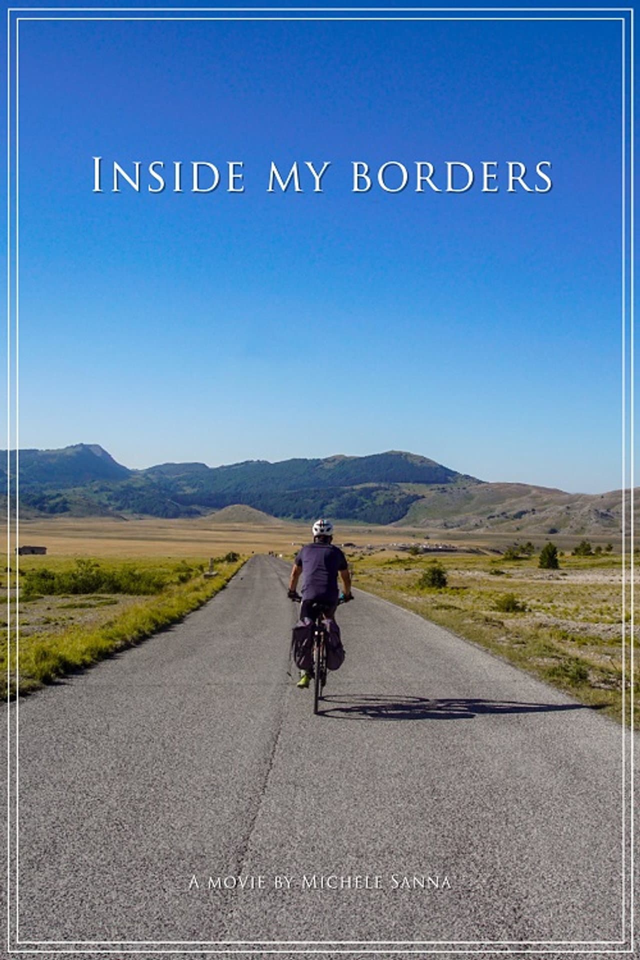 Inside My Borders - Abruzzo e Basilicata Bike'n Trek preview 2