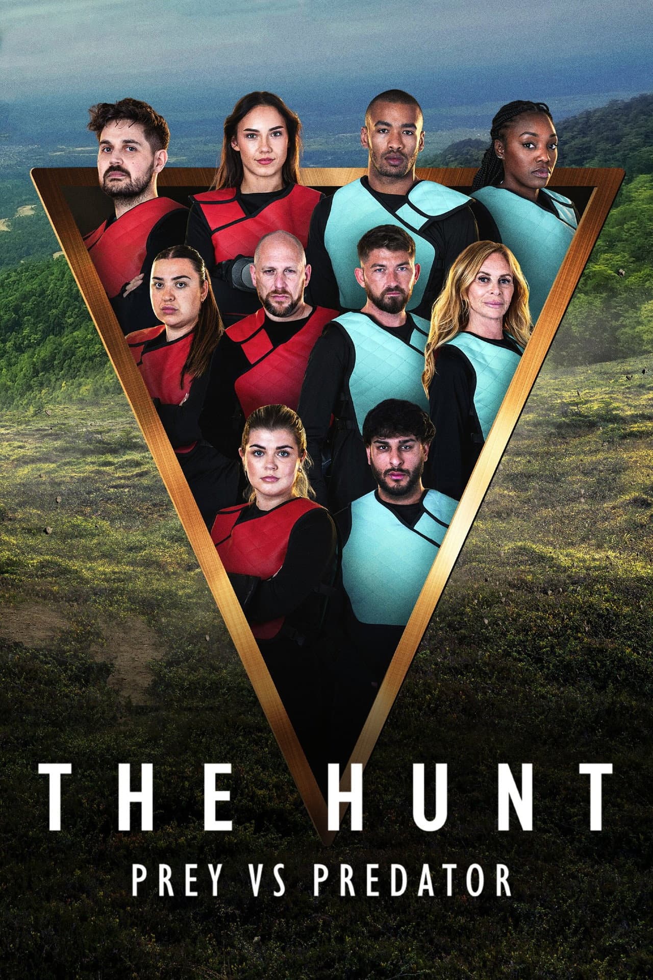 Series 1