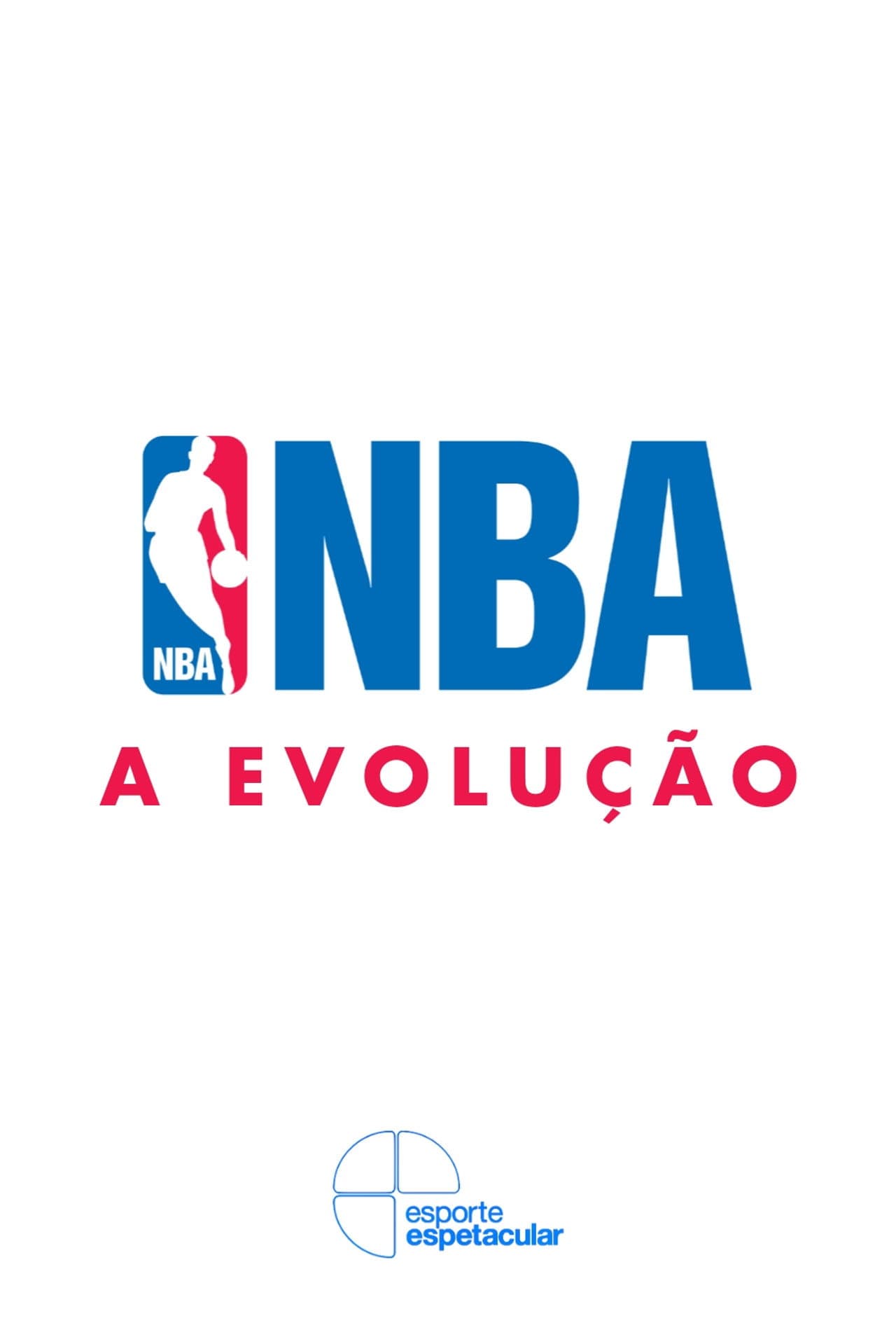 NBA: A Evolução preview 2