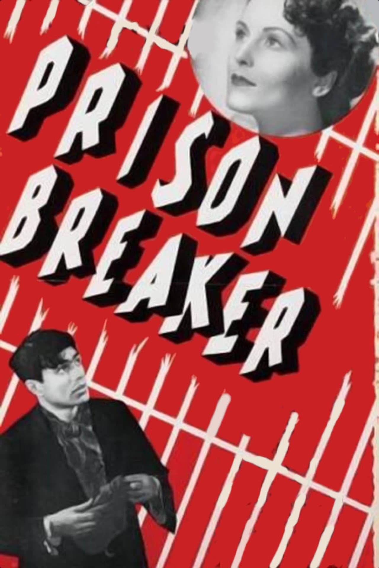 Prison Breaker preview 2